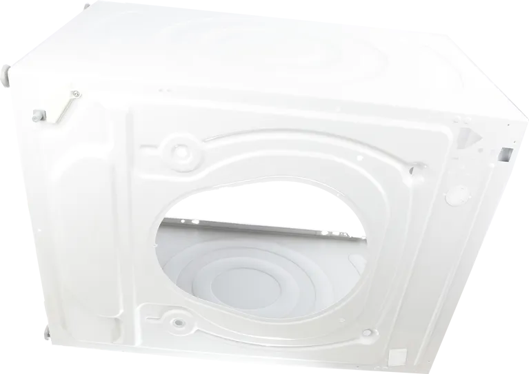 Foto n.º 1 del producto 00713997