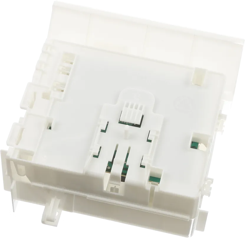 Bild Nr. 1 des Produkts 00703206