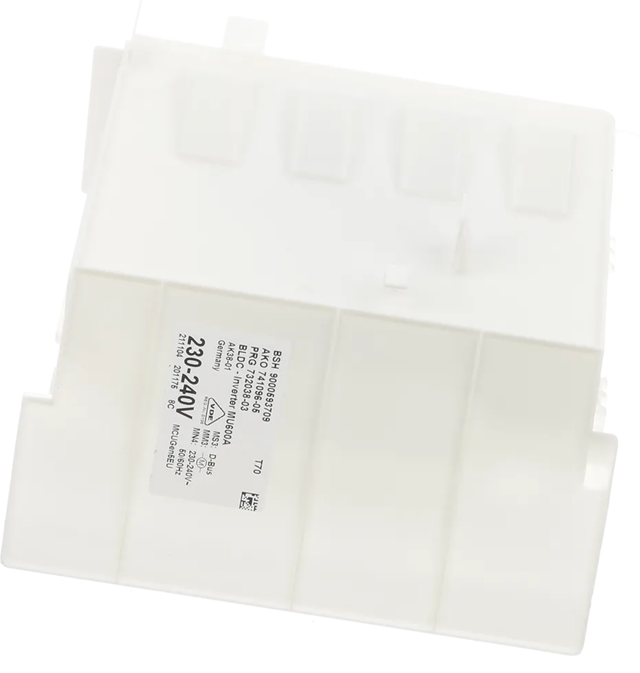 Bild Nr. 2 des Produkts 00703206