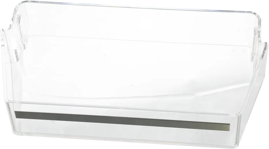 Photo Nr. 1 of the product 11030671