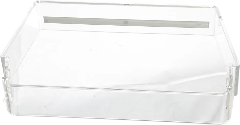 Photo Nr. 2 of the product 11030671