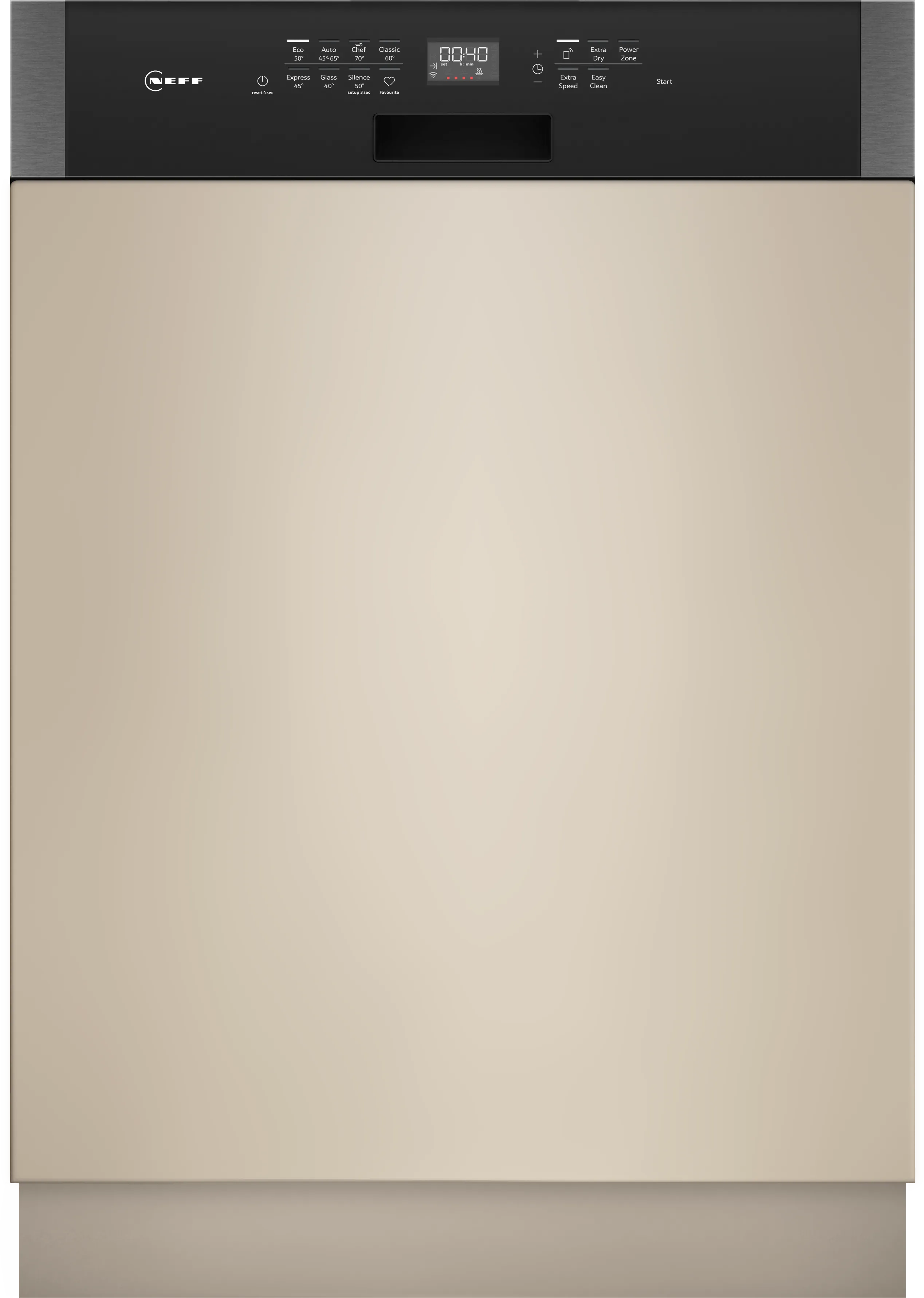 Φωτογραφία: 1 του προϊόντος S147EAS02E