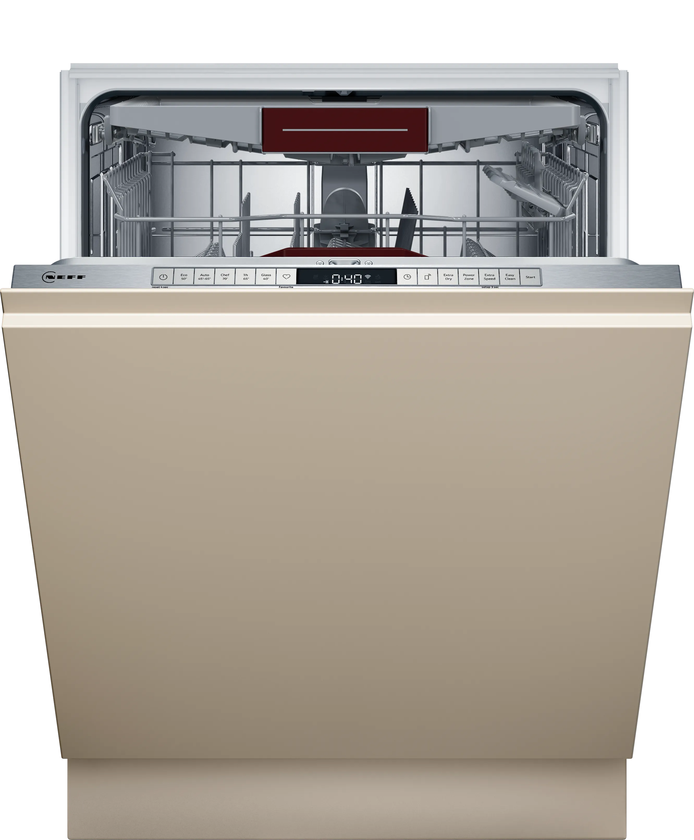 Foto Nr. 1 des Produkts S155ECX01E