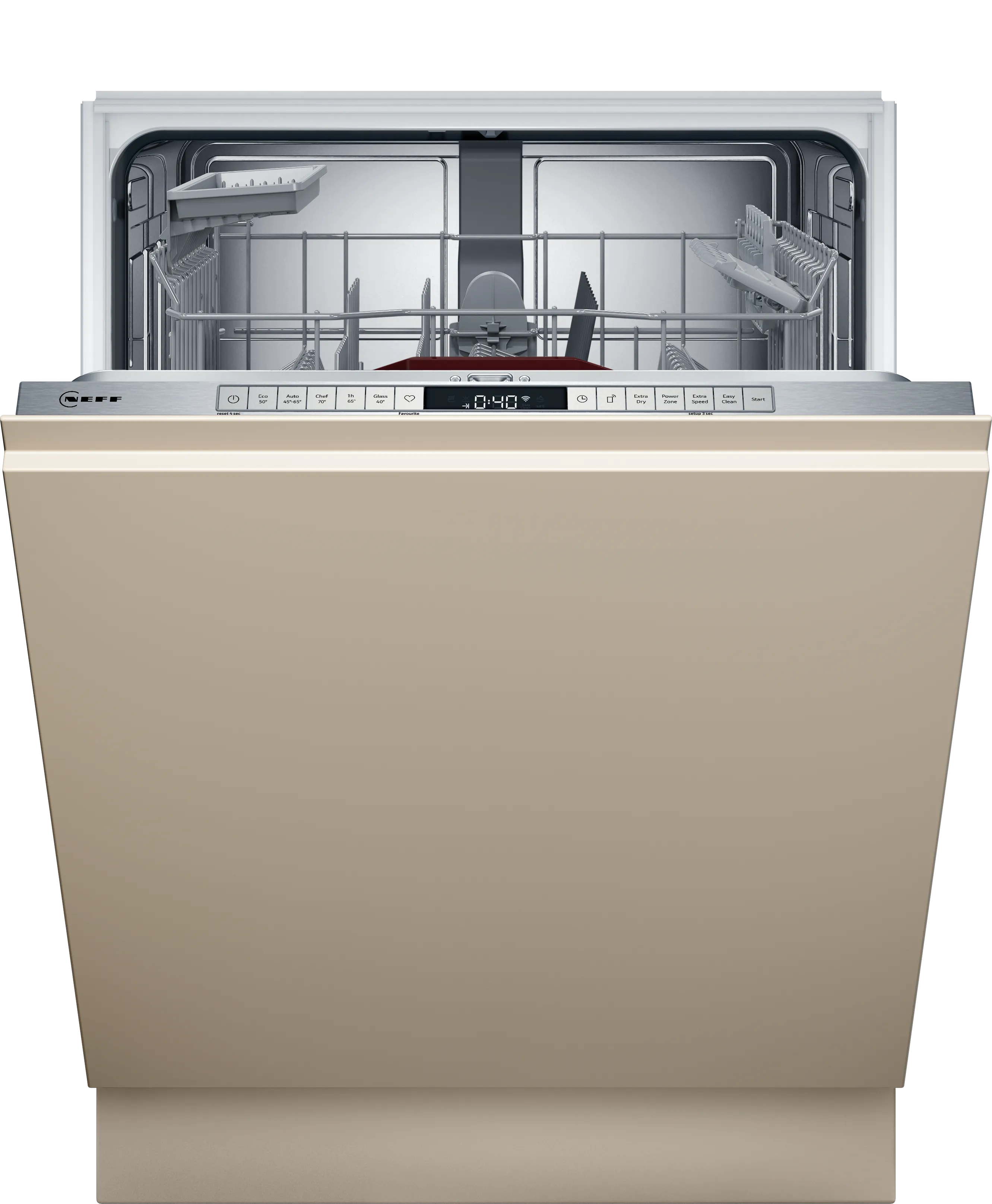 Foto Nr. 1 des Produkts S155EAX01E