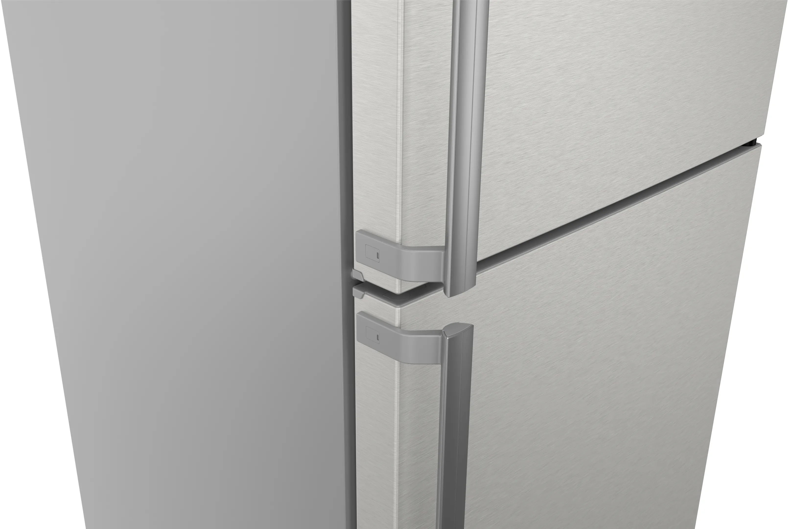 Foto nº 5 del producto 3KFB864XE