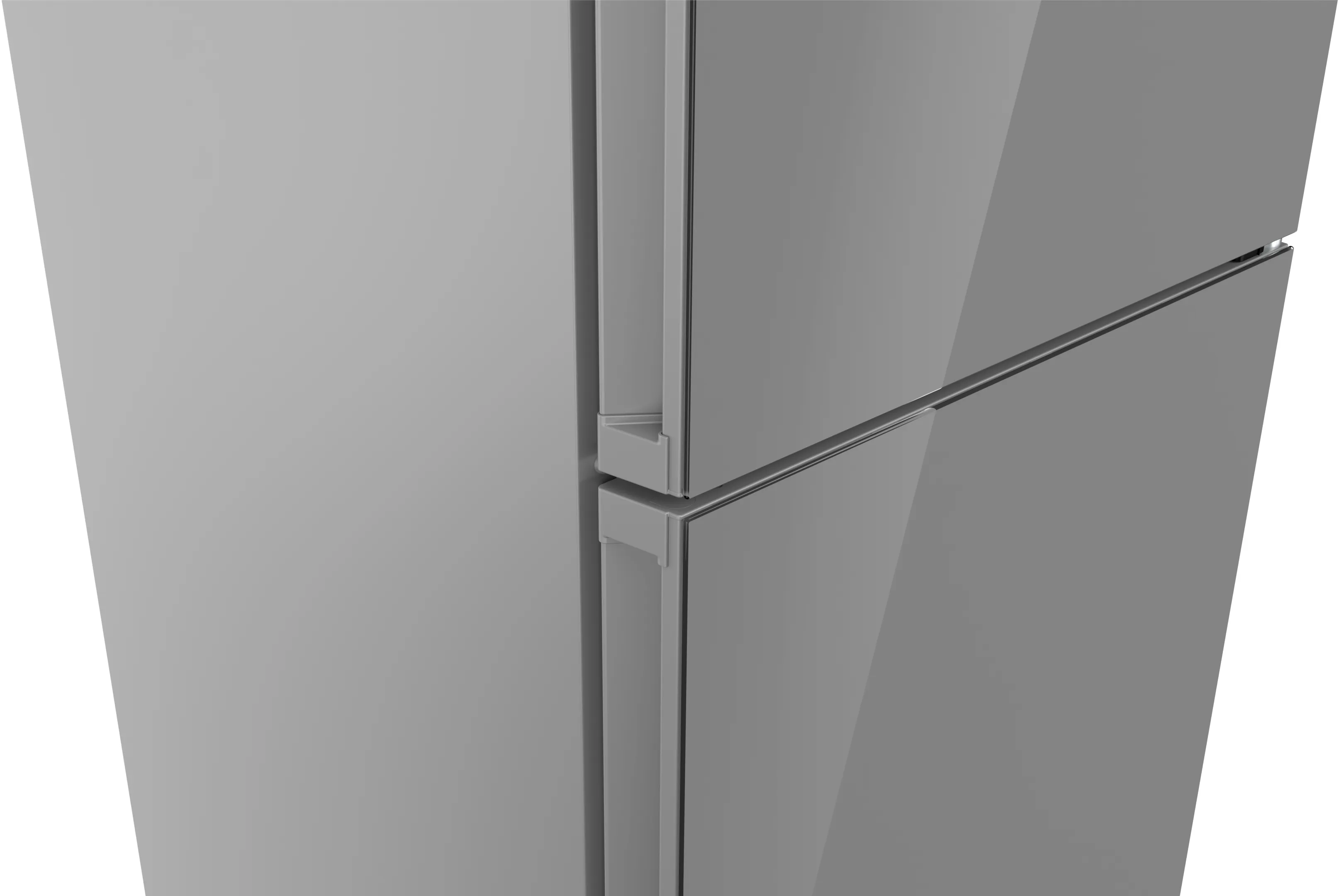 Foto nº 7 del producto 3KFC869AI-B