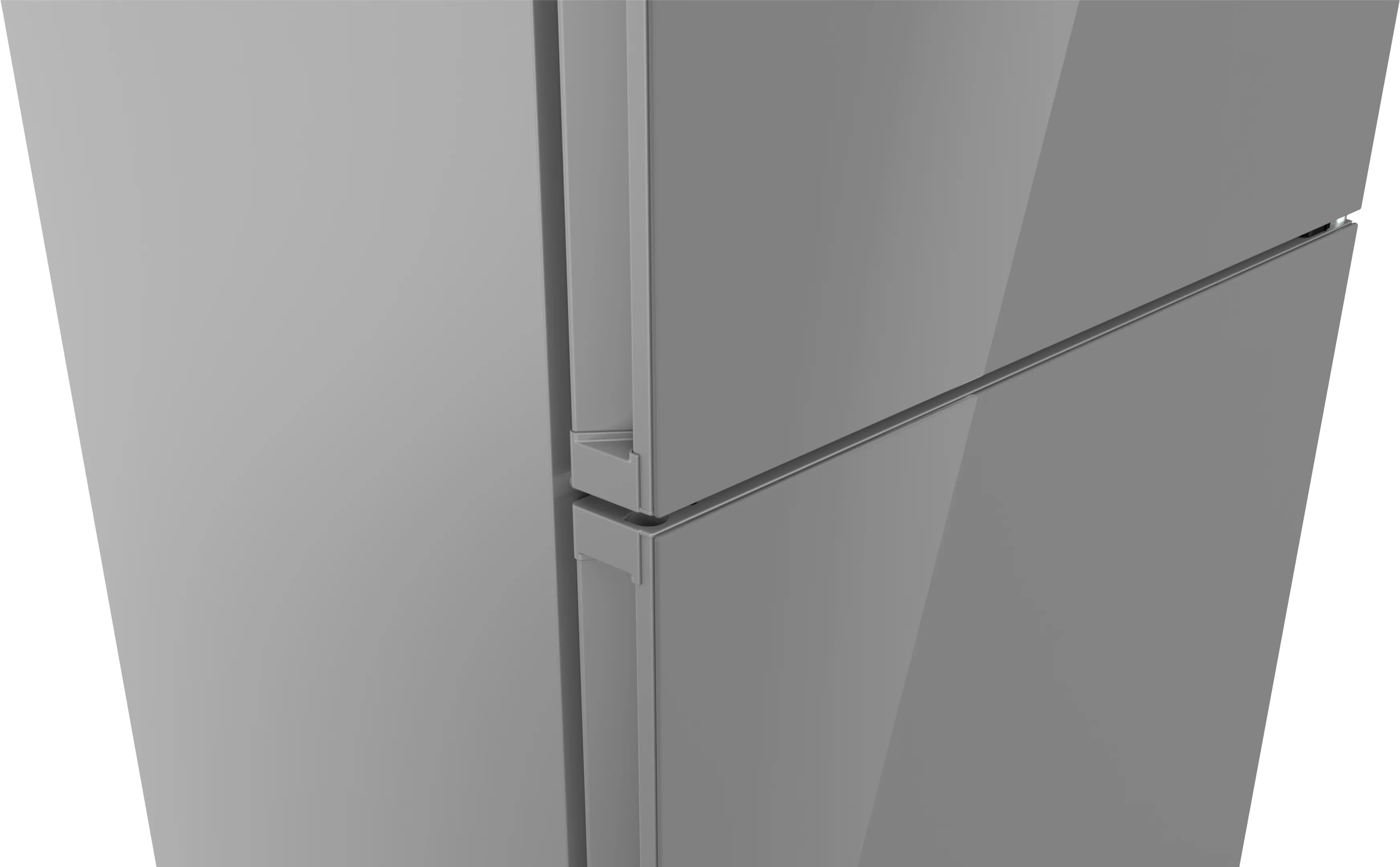 Foto nº 6 del producto 3KFC879AI-B