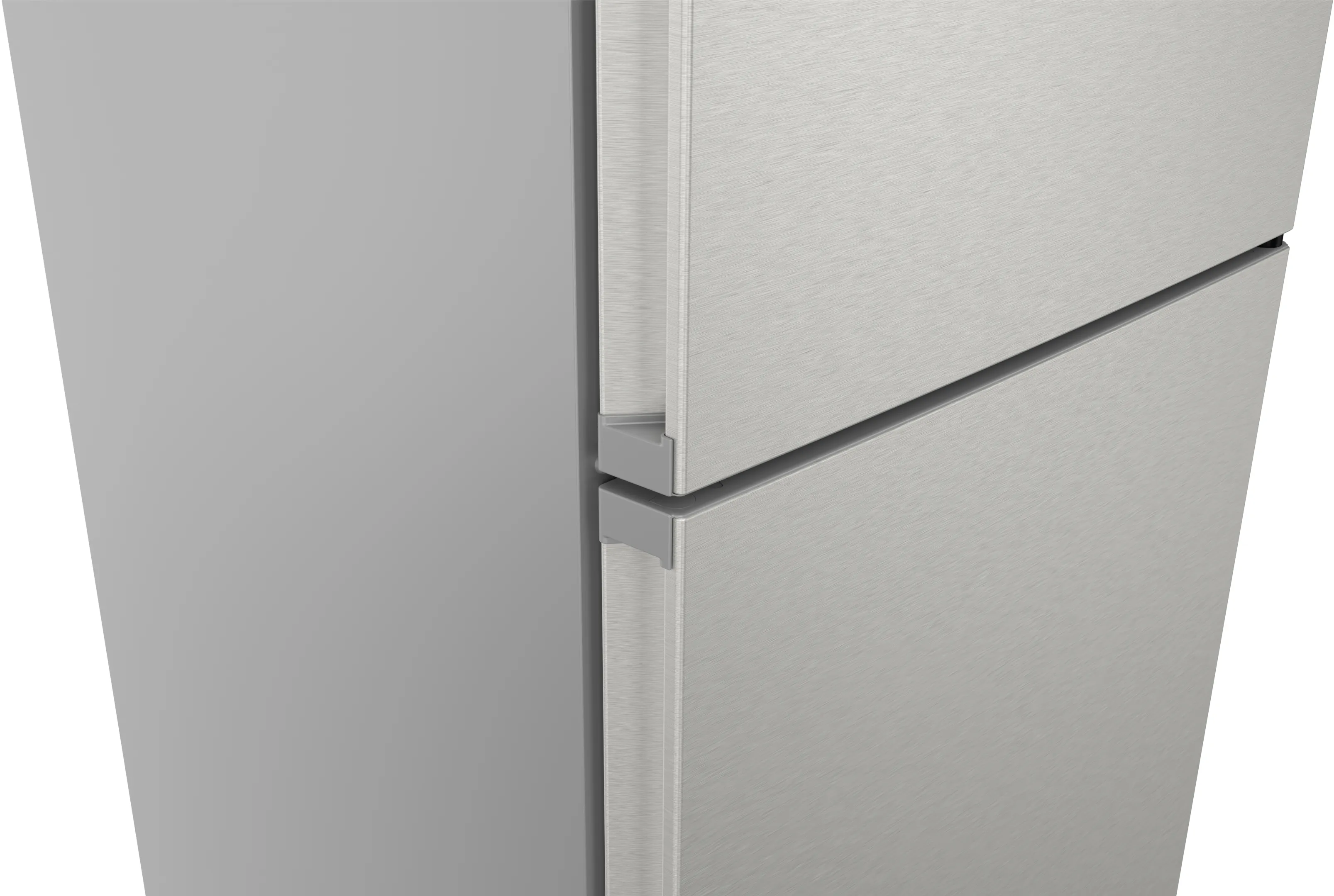 Foto nr. 8 van het product KG36N2IDF