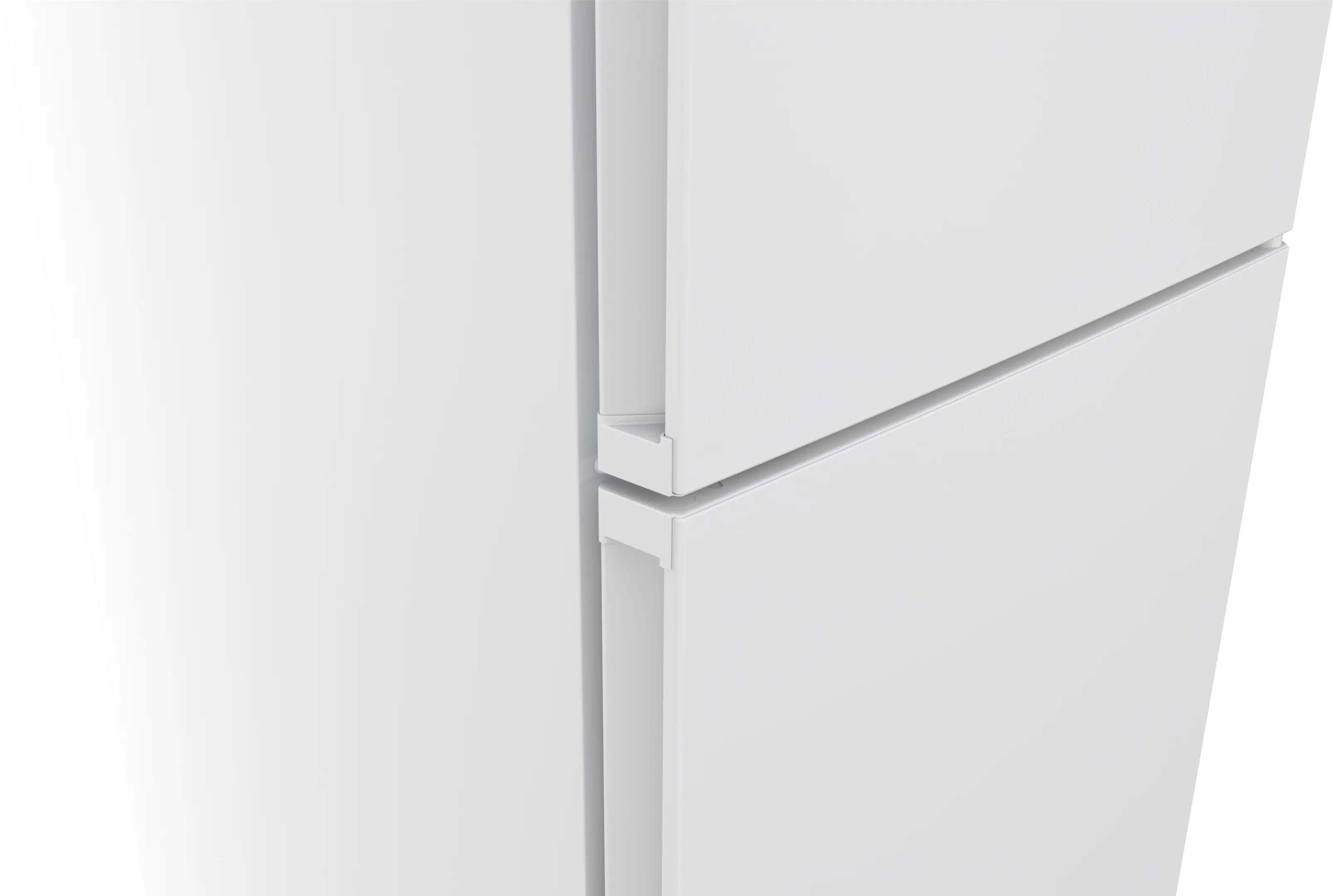 Zdjęcie produktu nr 8 KG36NXWDF