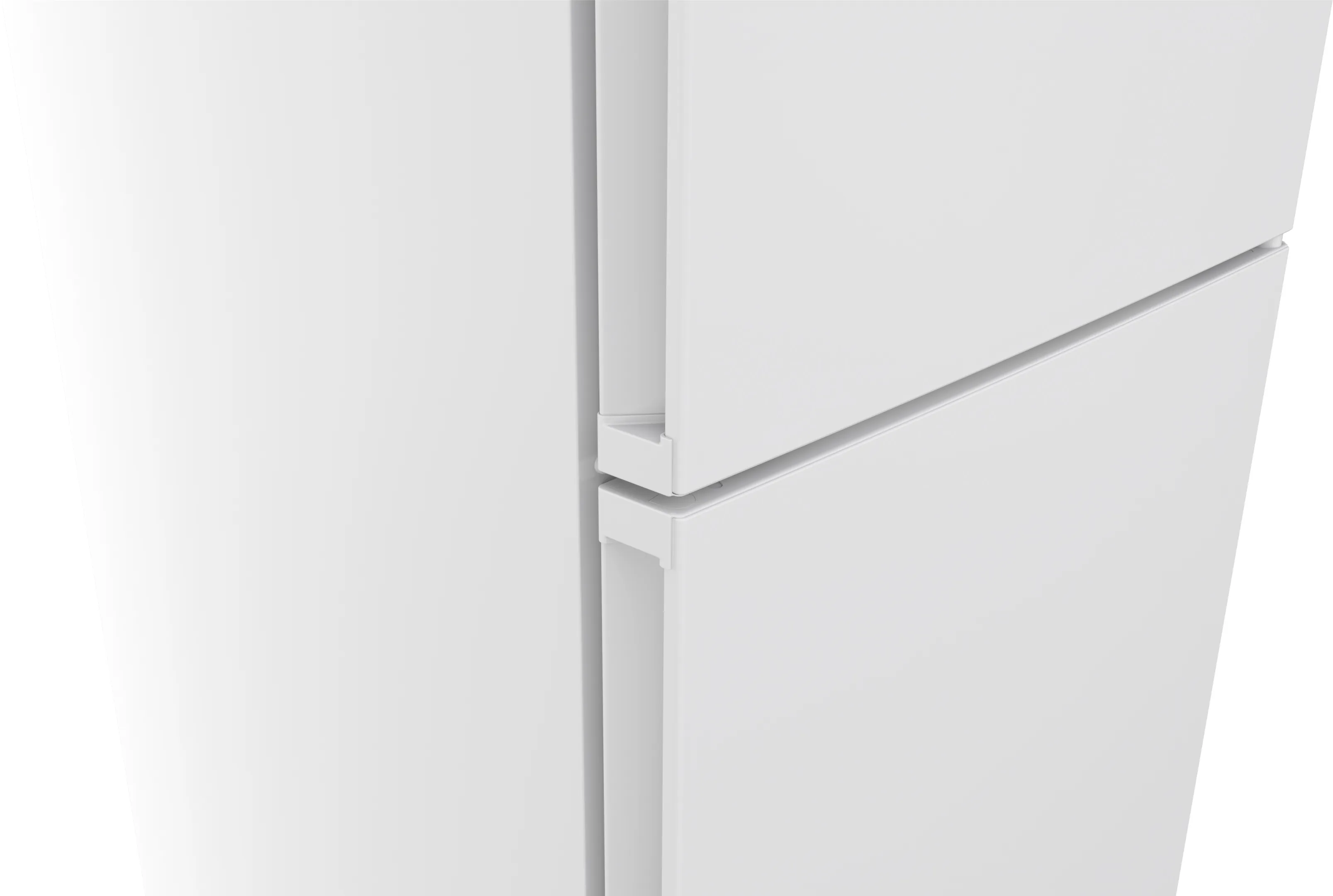 Photo n° 8 du produit KG39NXWDF