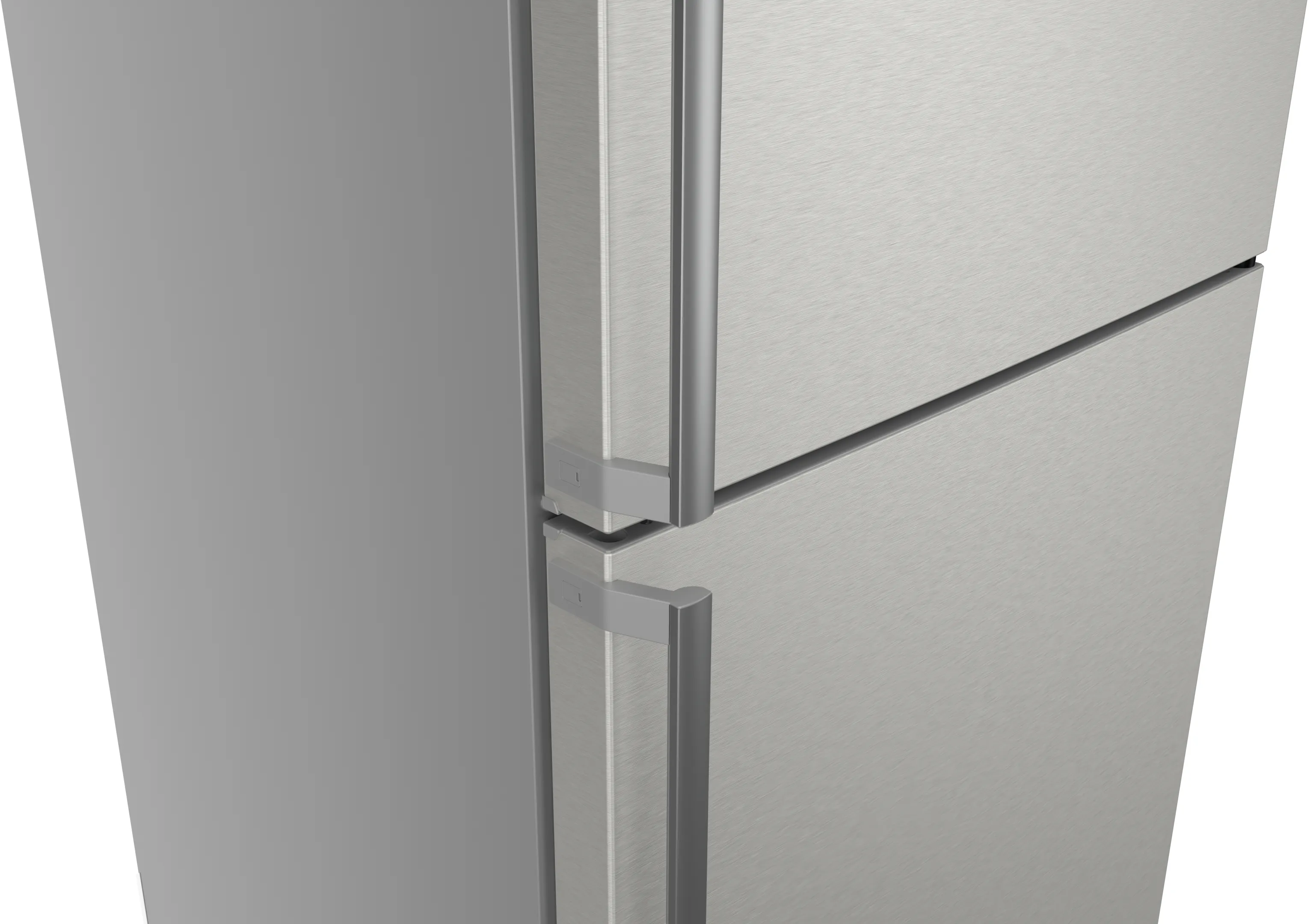 Photo n° 6 du produit KGN497ICT