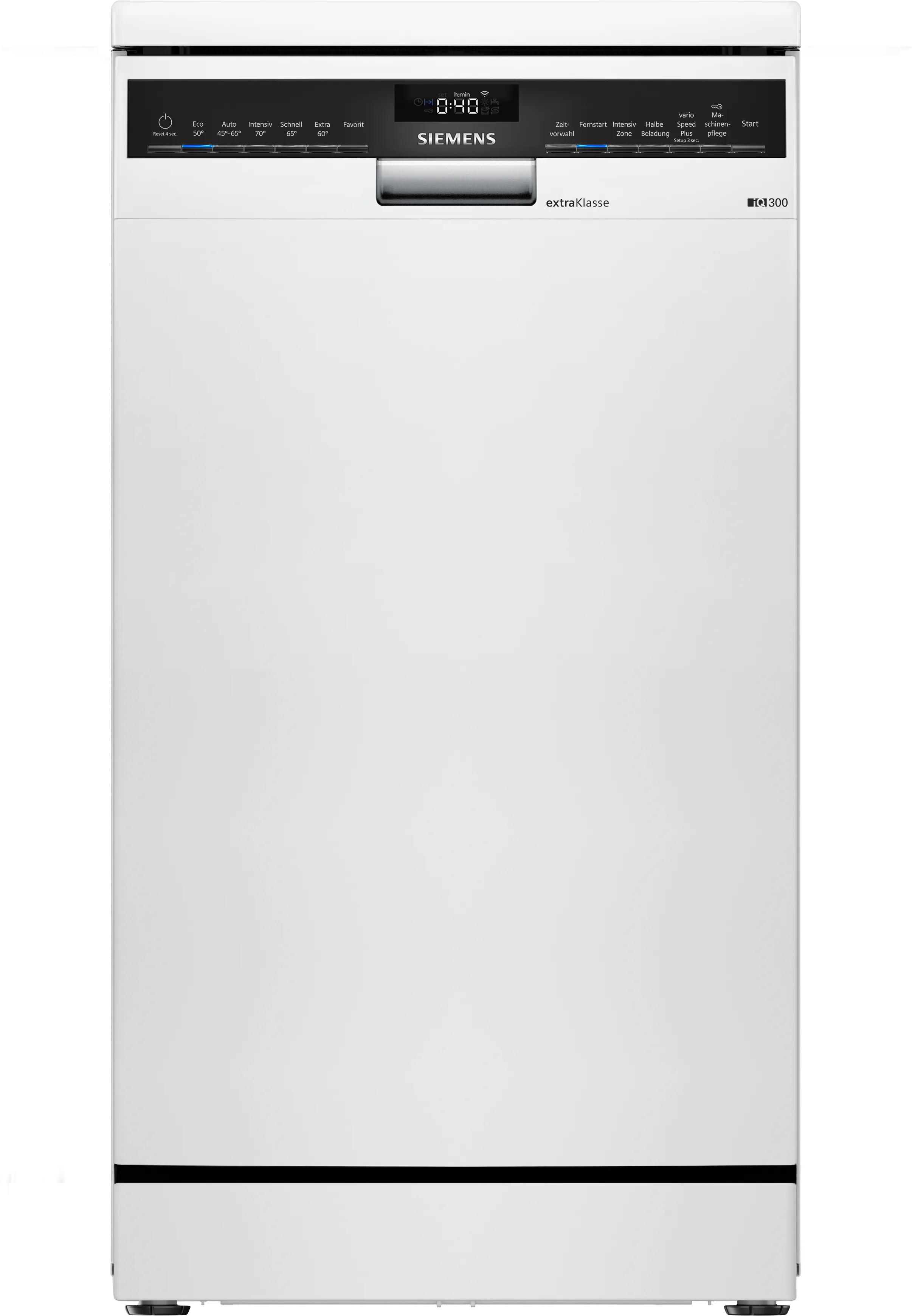 Foto Nr. 1 des Produkts SR23EW00LD