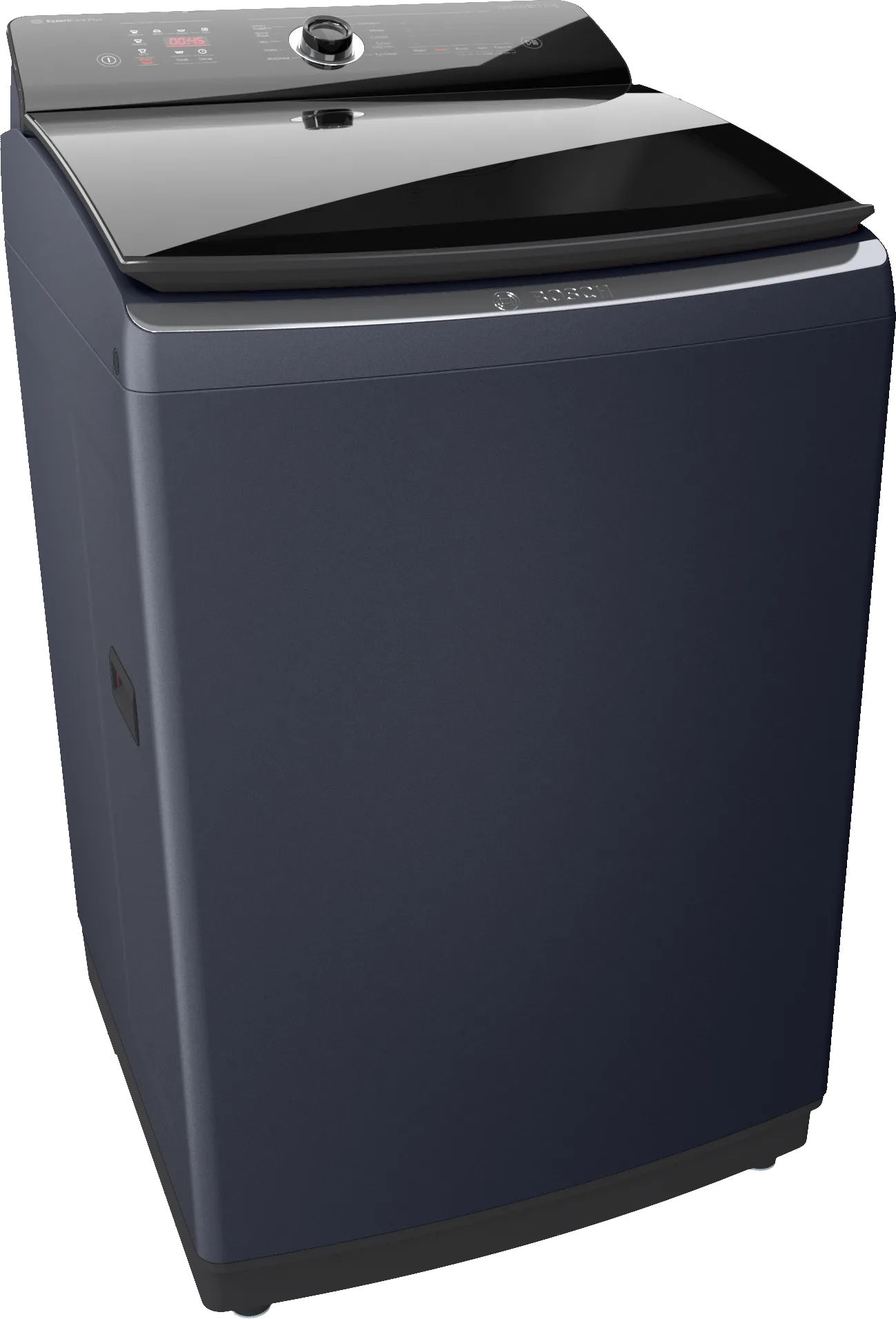 Photo Nr. 4 of the product WOI105B0IN