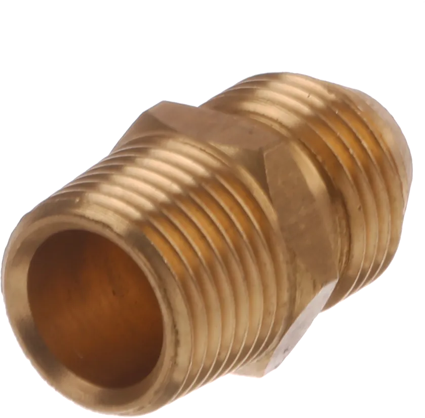 Photo Nr. 2 of the product 00419159