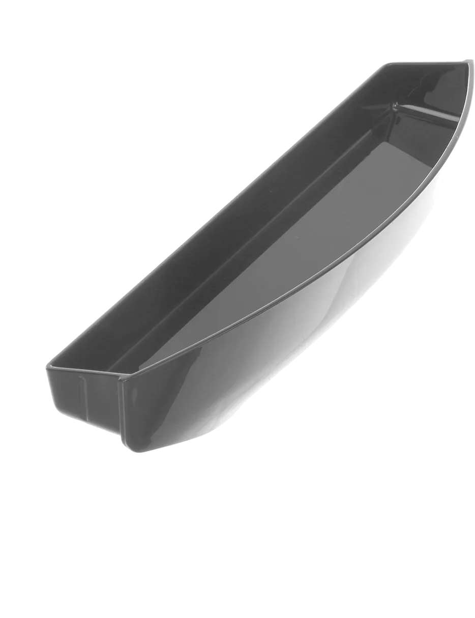 Bild 2 av produkten 00634748