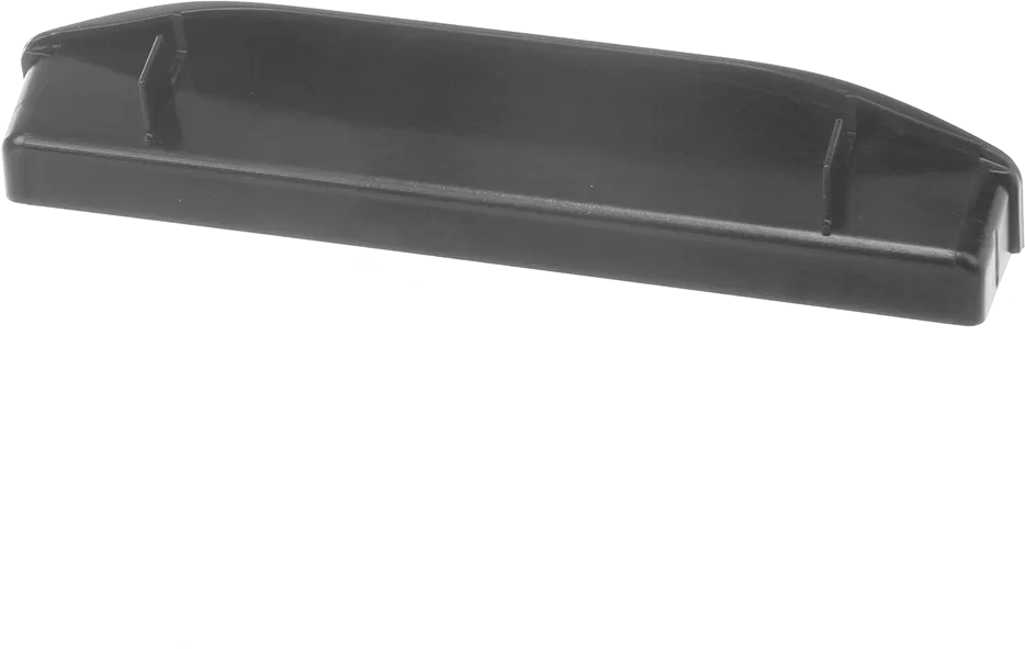 Bild 3 av produkten 00634748