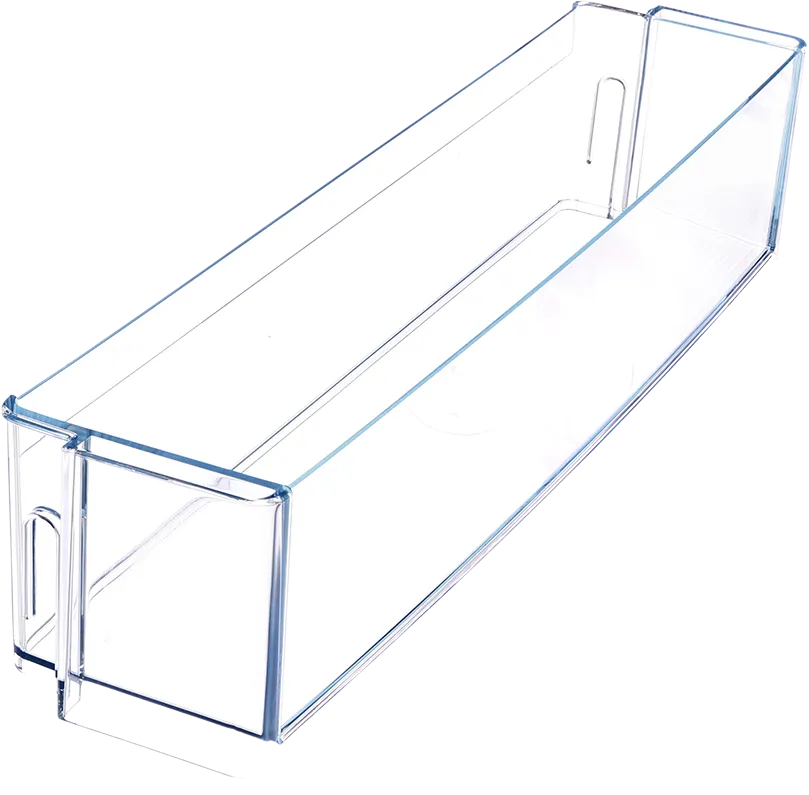 Foto n.º 2 del producto 00664289