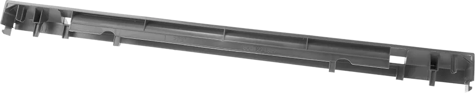 00741663 Lüftungsblende | Bosch Hausgeräte DE