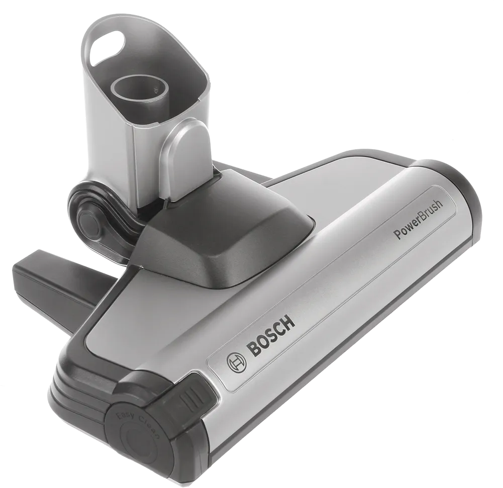 Photo n° 1 du produit 11046929