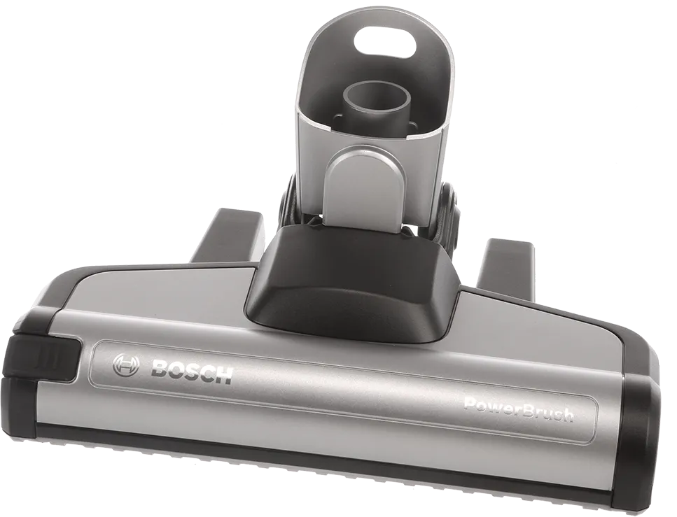 Photo n° 3 du produit 11046929