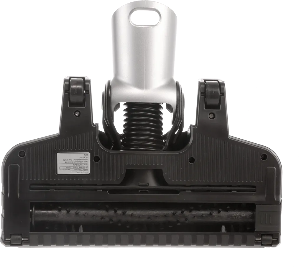 Photo n° 2 du produit 11046929