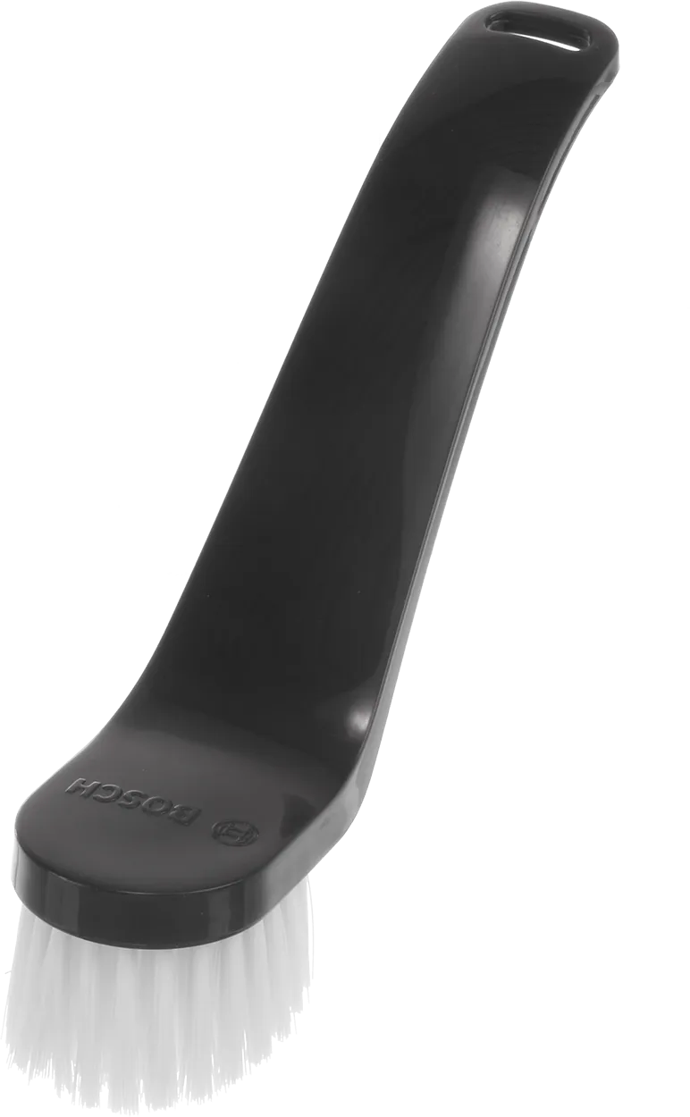Photo Nr. 1 of the product 12028091