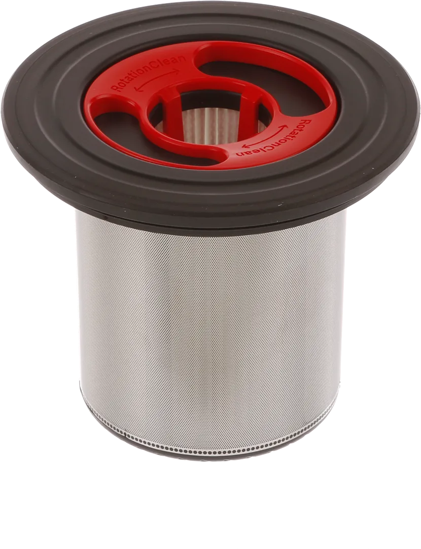 Photo Nr. 1 of the product 12040192
