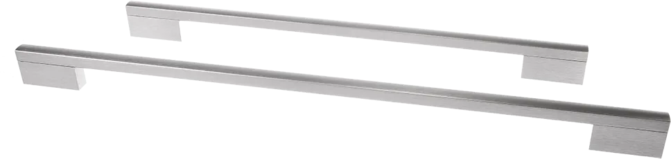 Photo Nr. 1 of the product 17003198