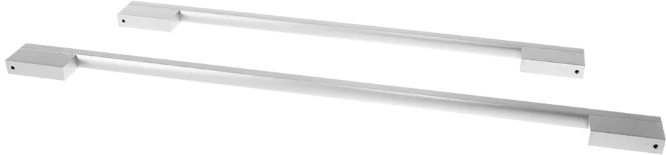 Photo Nr. 2 of the product 17003198