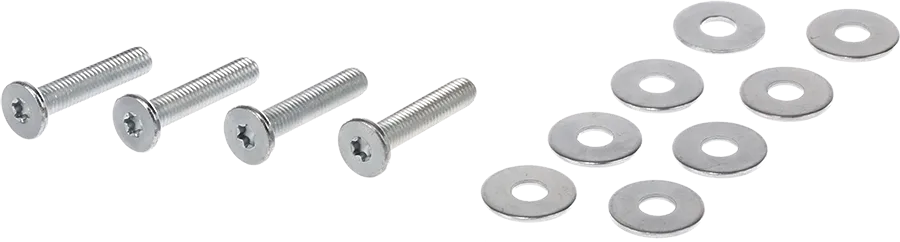 Photo Nr. 3 of the product 17003198