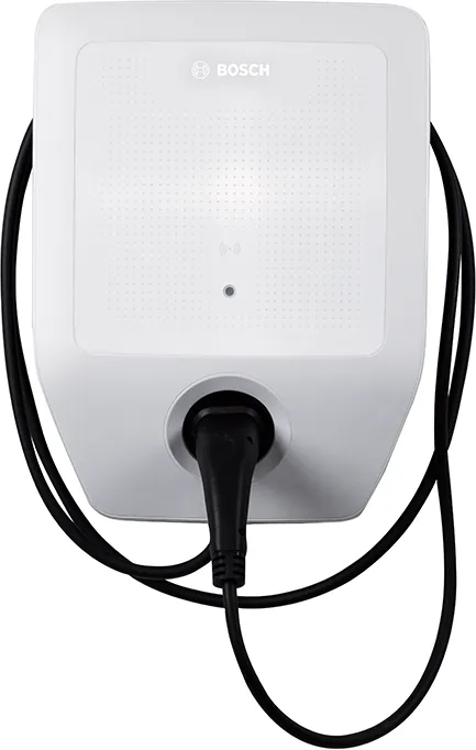 Bild Nr. 2 des Produkts 7738101055