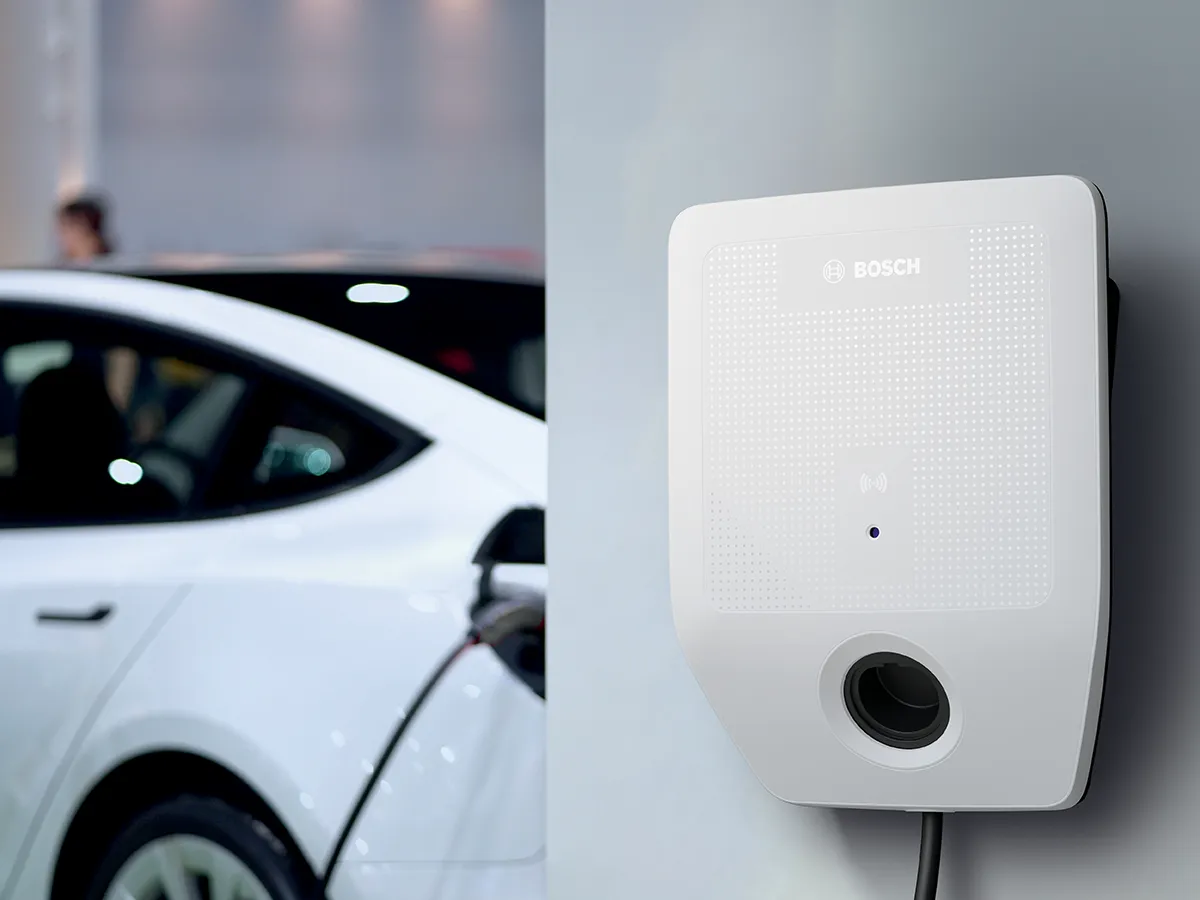 Bild Nr. 3 des Produkts 7738101055