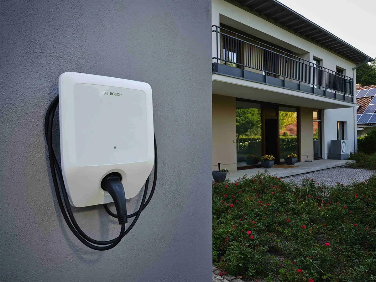 Bild Nr. 4 des Produkts 7738101055