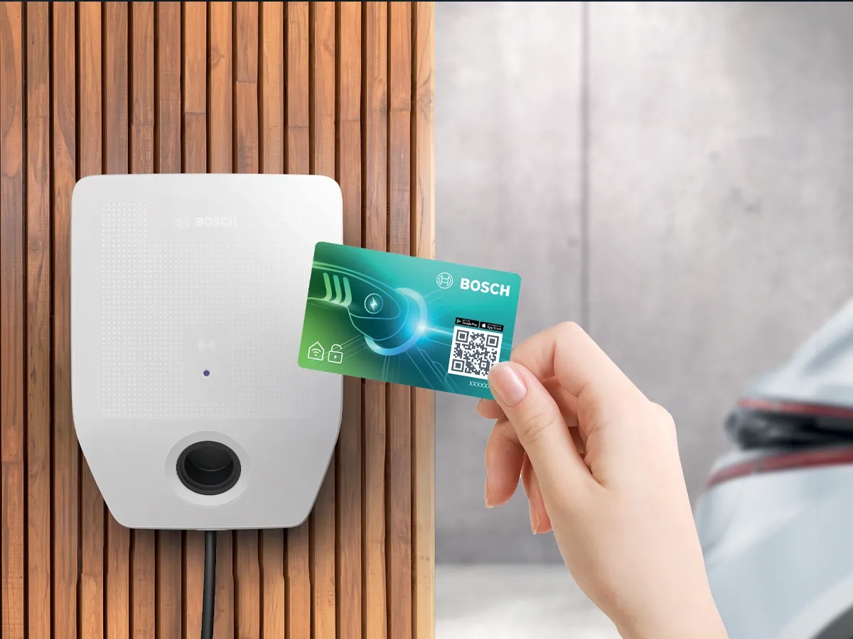 Bild Nr. 5 des Produkts 7738101055