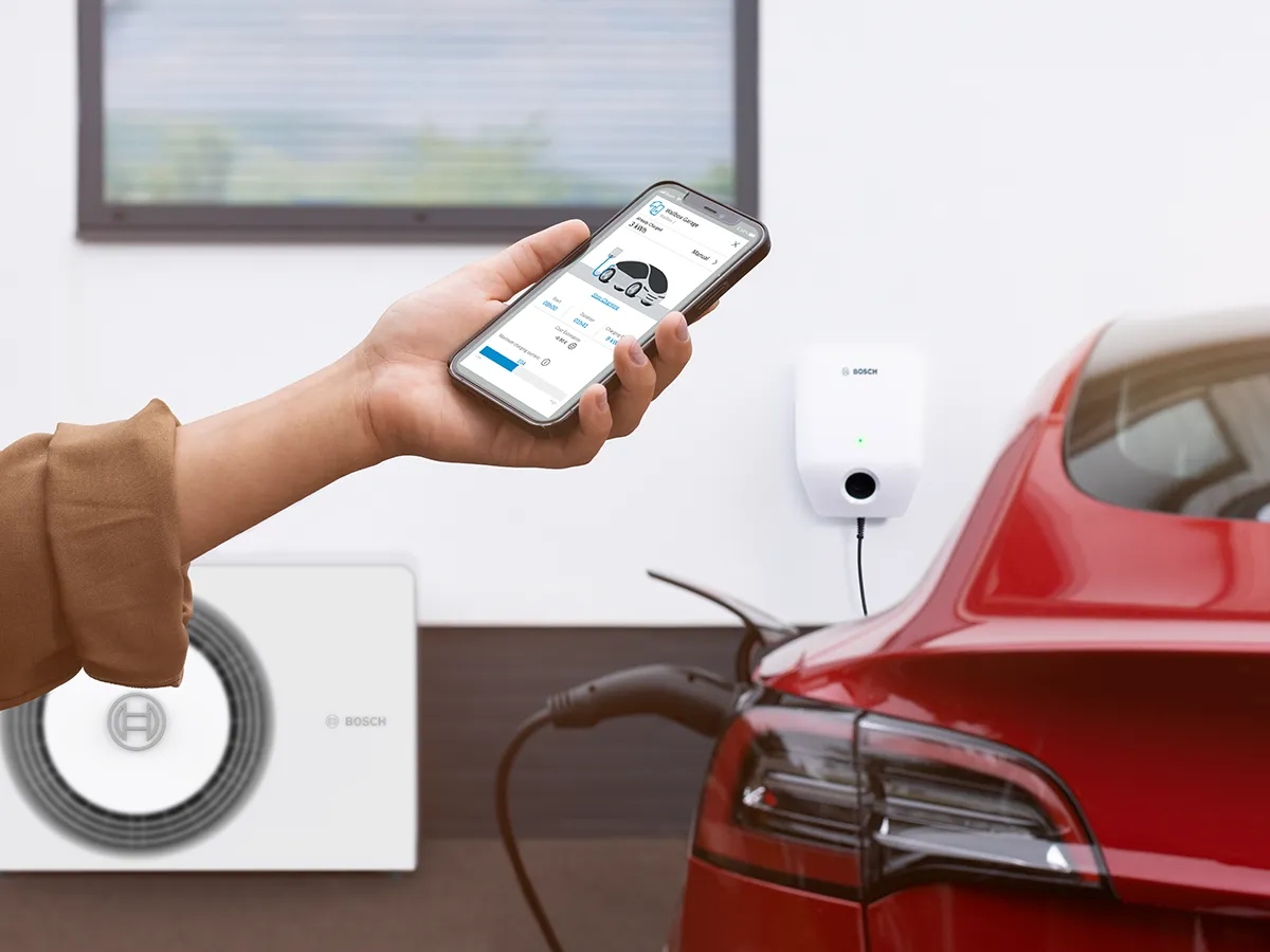 Bild Nr. 8 des Produkts 7738101055