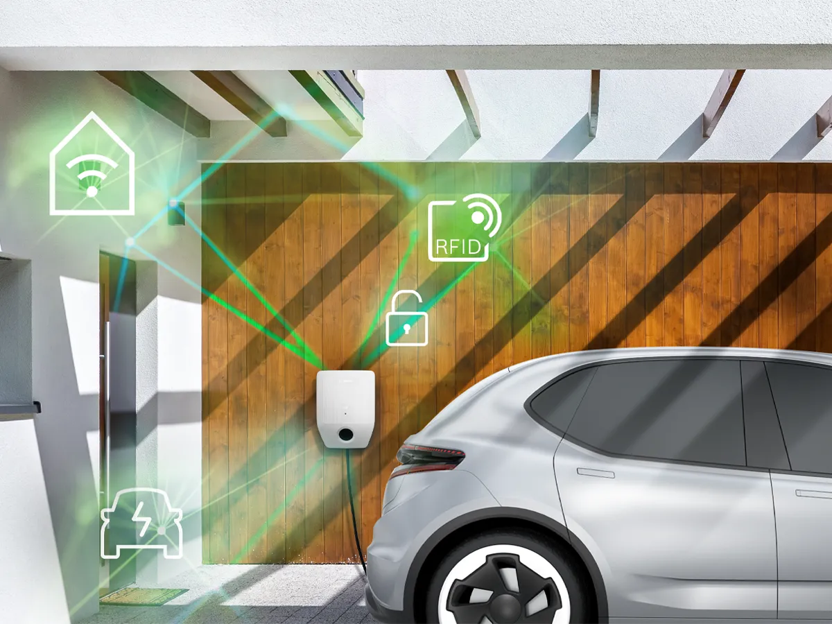 Bild Nr. 6 des Produkts 7738101055