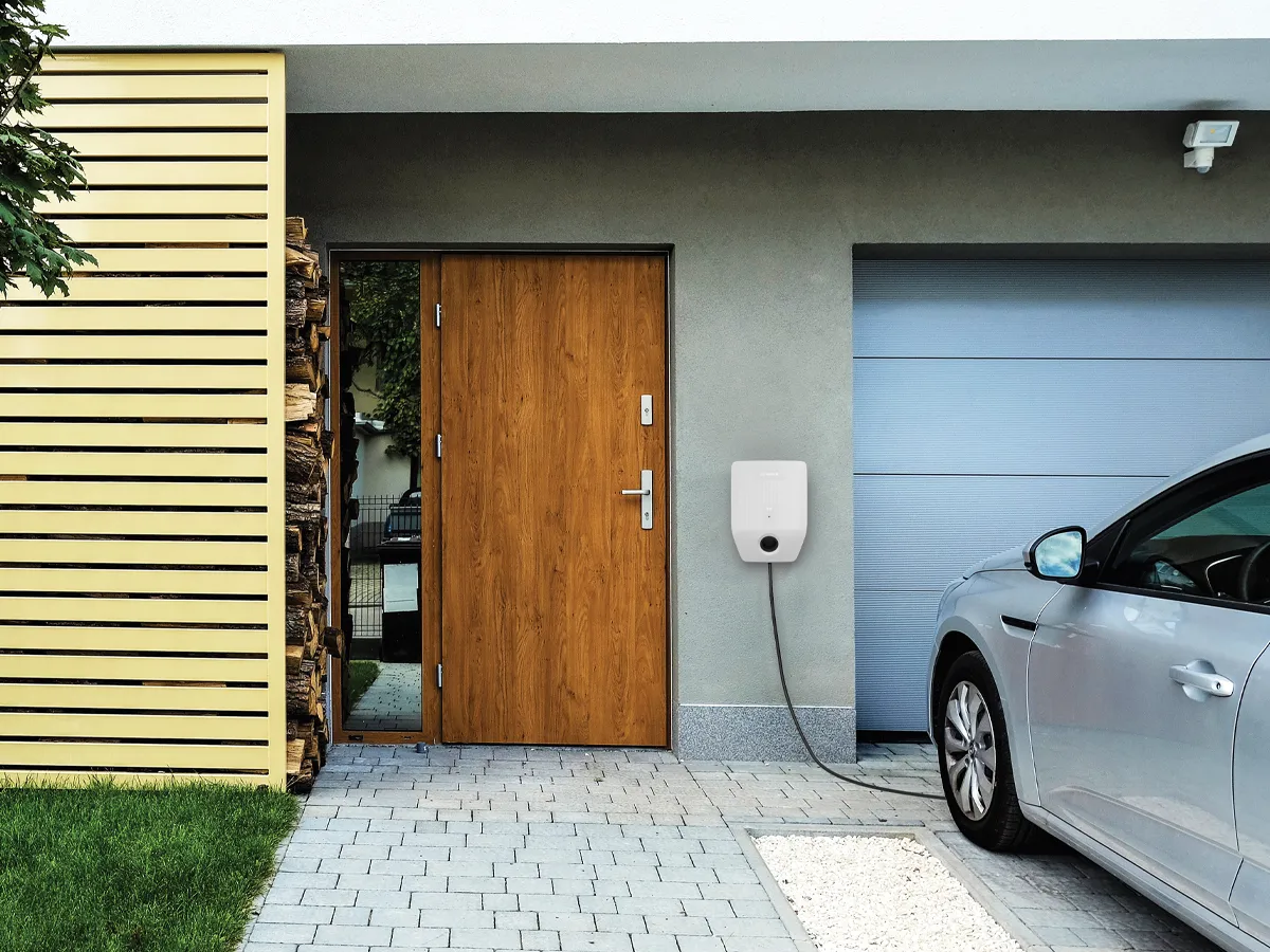 Bild Nr. 7 des Produkts 7738101055