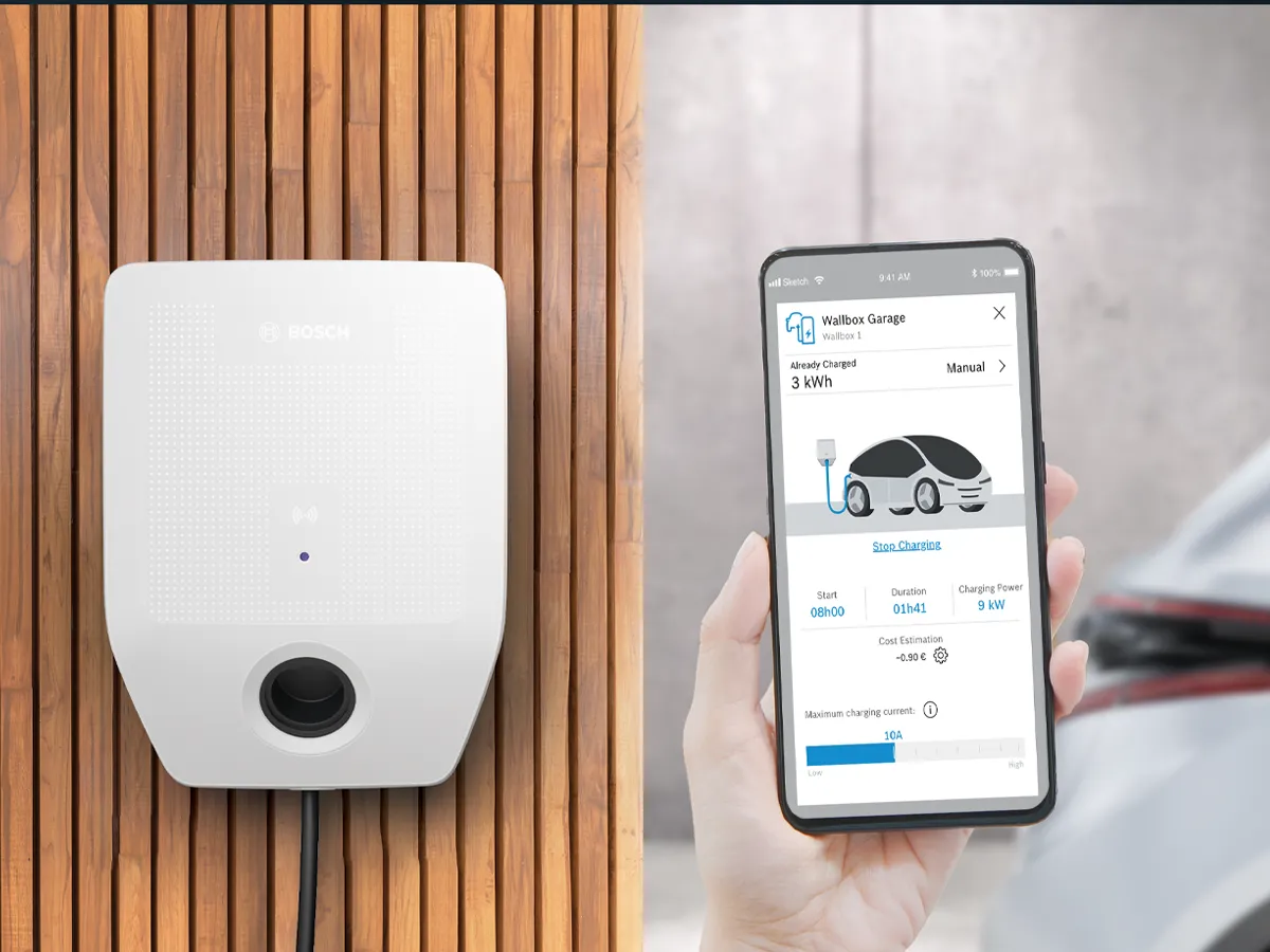 Bild Nr. 9 des Produkts 7738101055