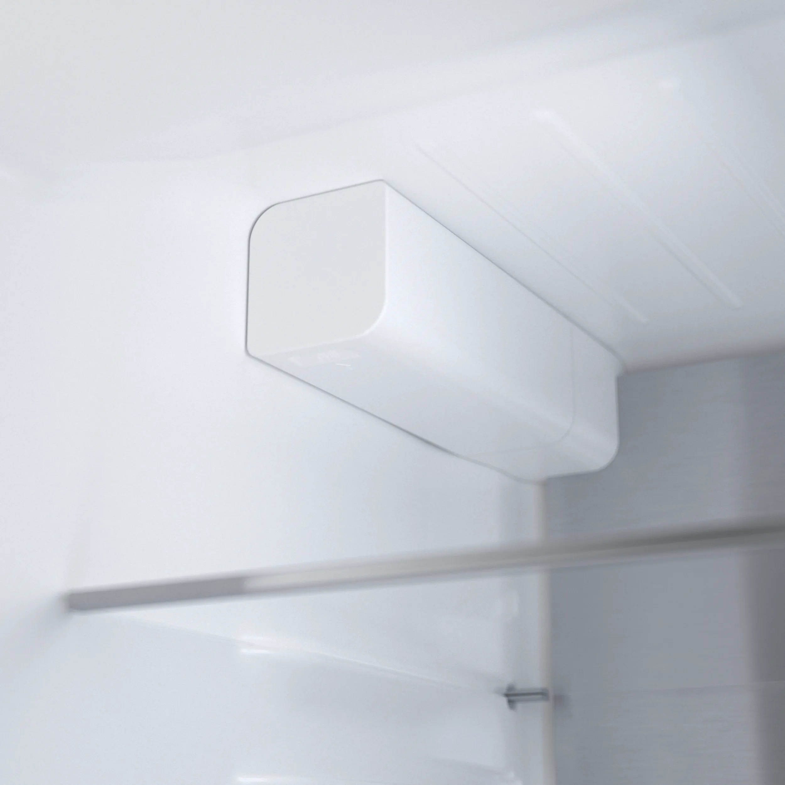 Photo Nr. 9 of the product B24CB80ESS
