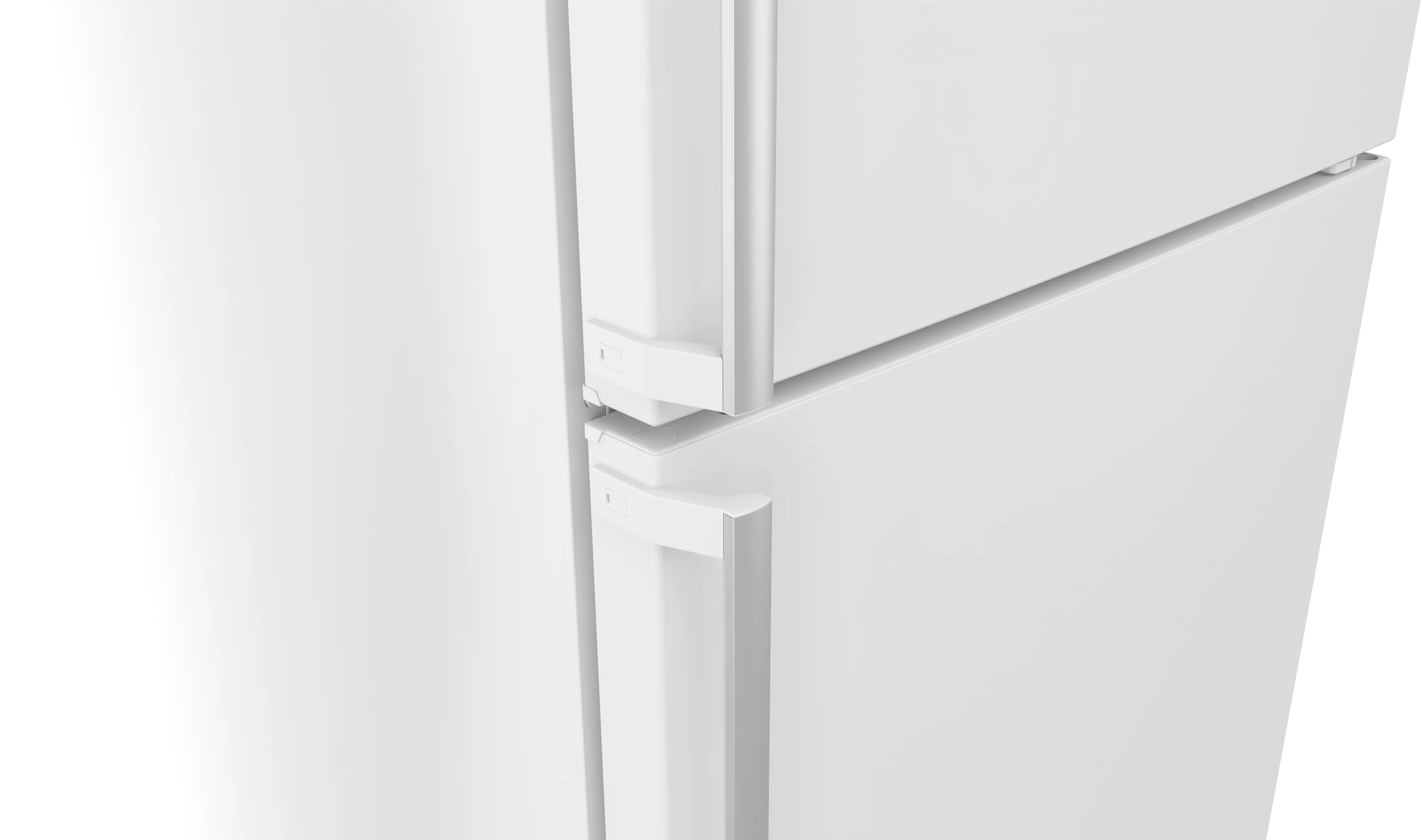 Ürününün Photo Nr. ı 8 KGP76AWC0N