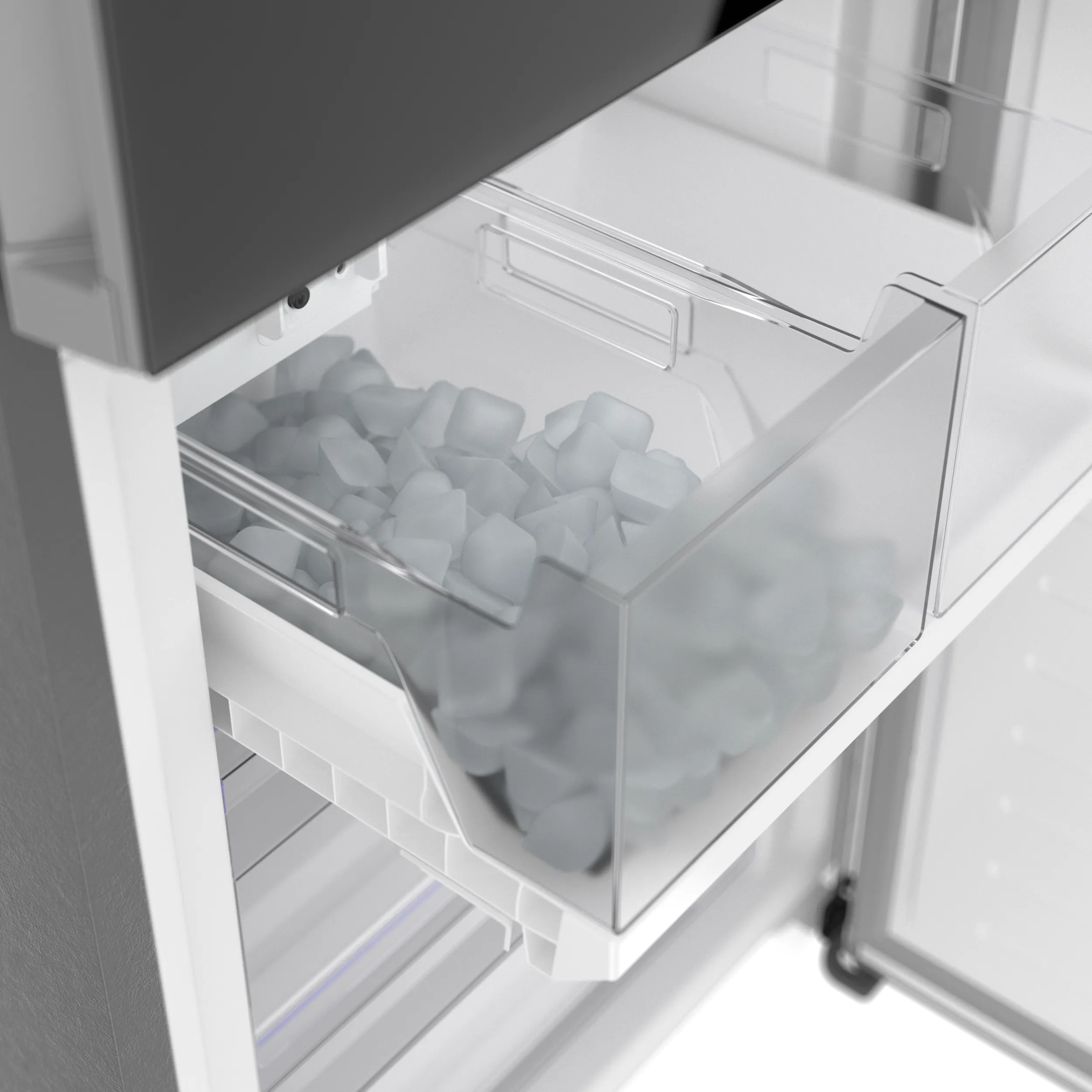 ぽんページ せとぽん (@from1974TM) / X