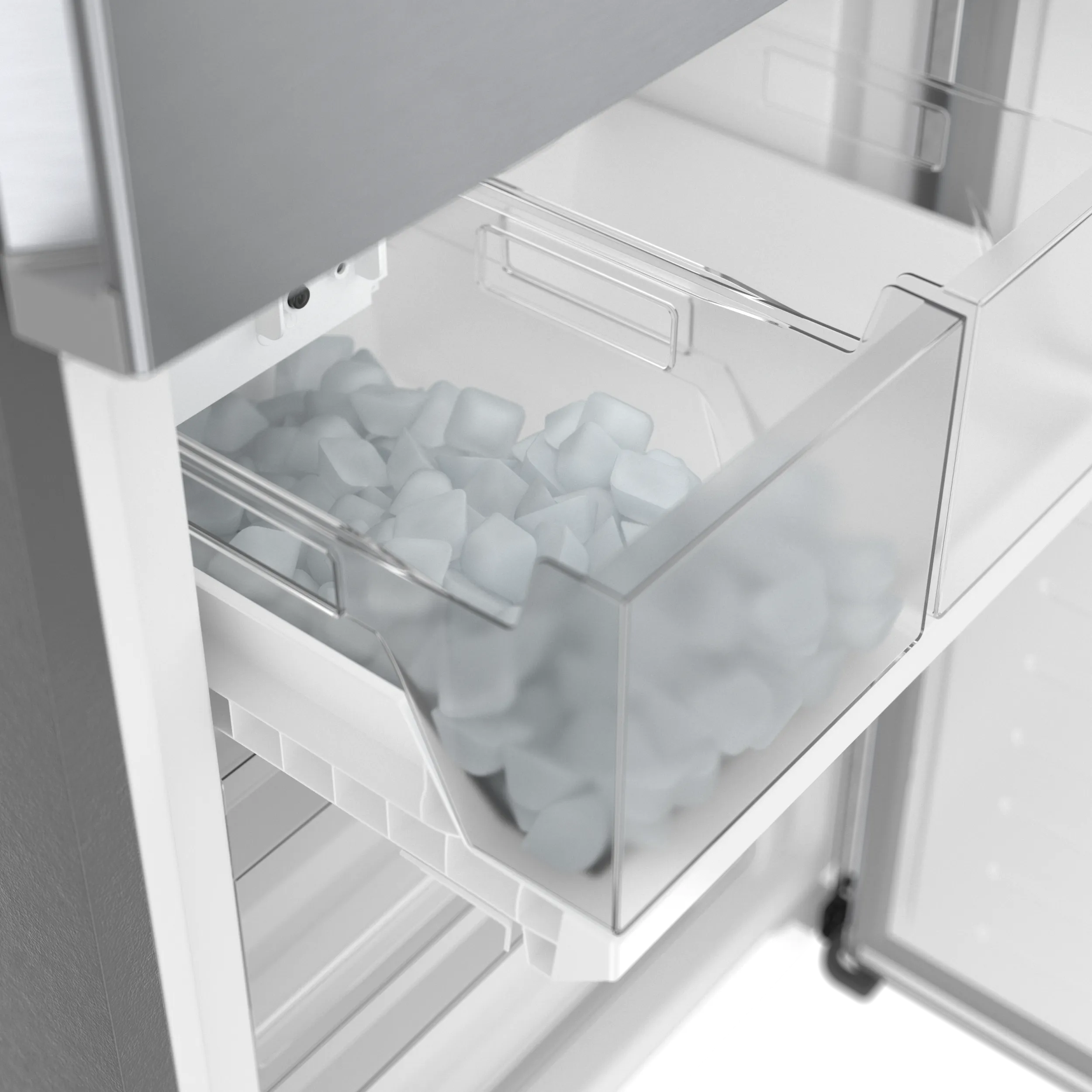 قطع غيار ايس ميكر بوش الأصلية