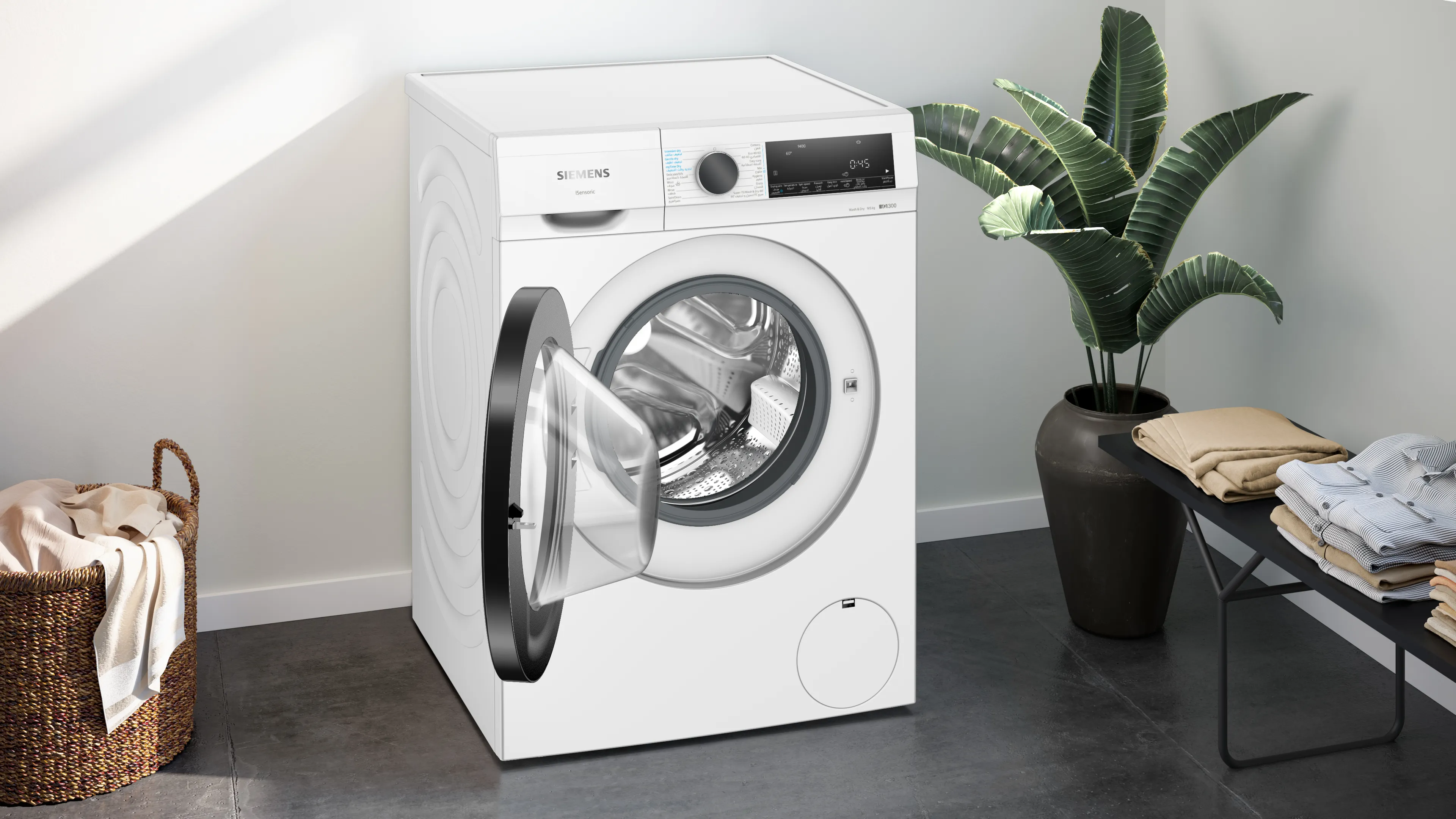 Photo Nr. 3 of the product WN44A200GC