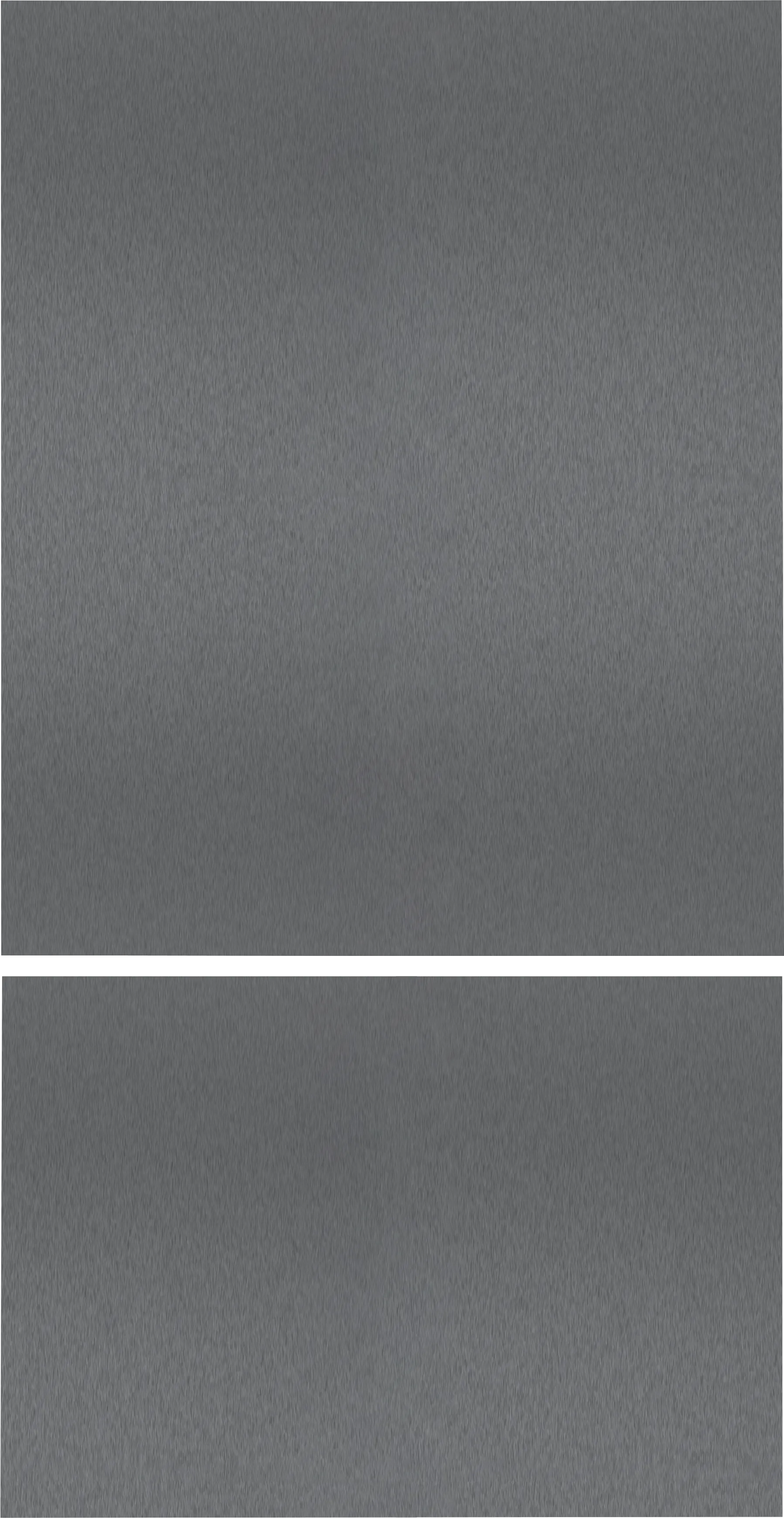 Photo n° 1 du produit 23004327
