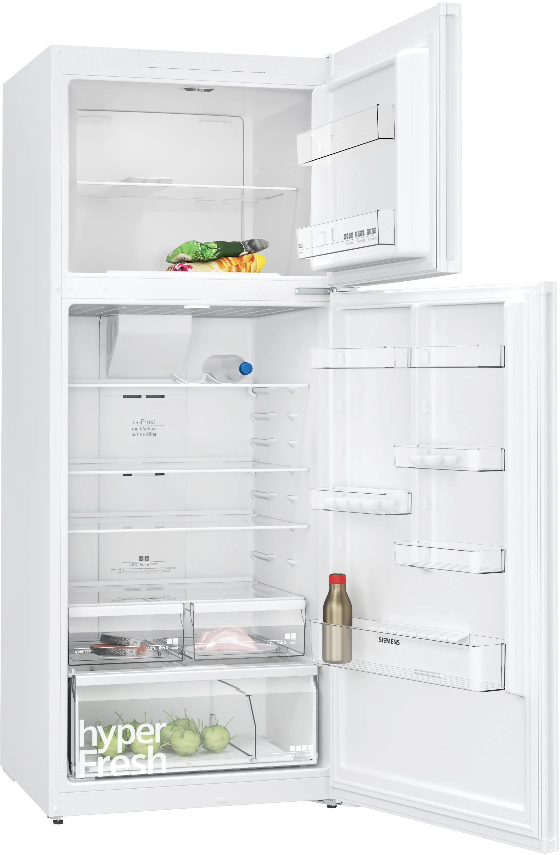 Ürününün Photo Nr. ı 2 KD76NXWE0N