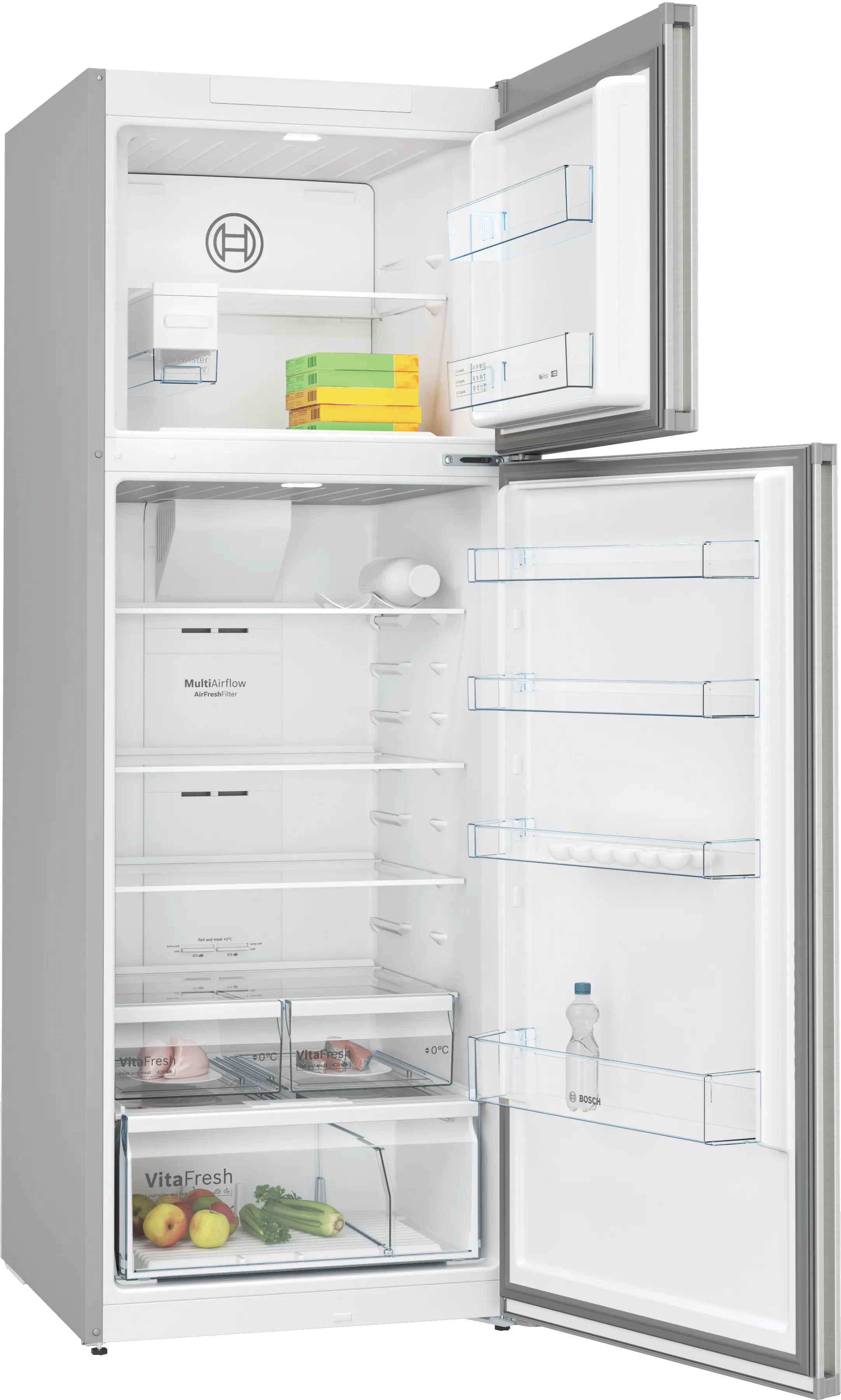 Ürününün Photo Nr. ı 2 KDN56XIE0N