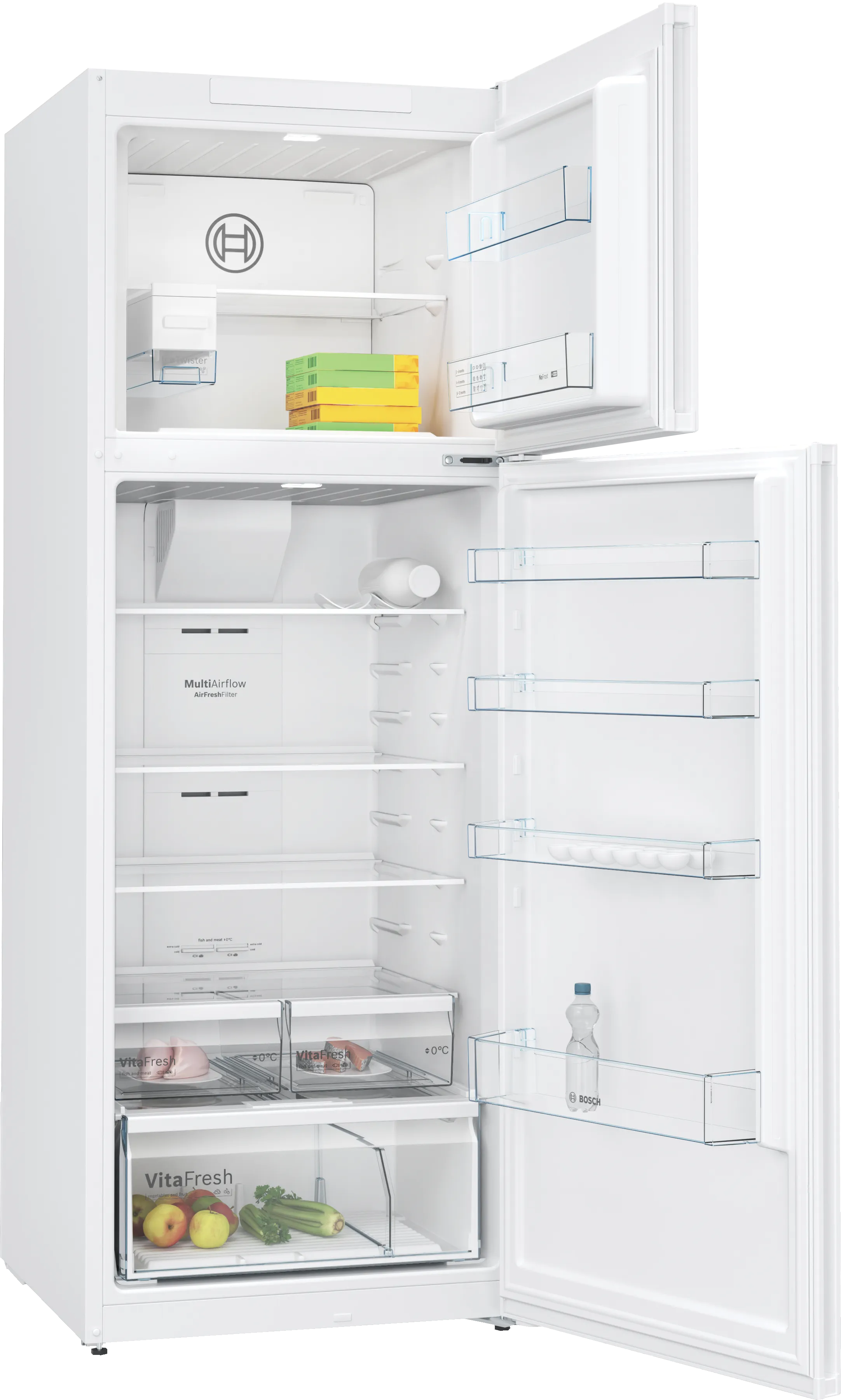 Ürününün Photo Nr. ı 2 KDN56XWE0N