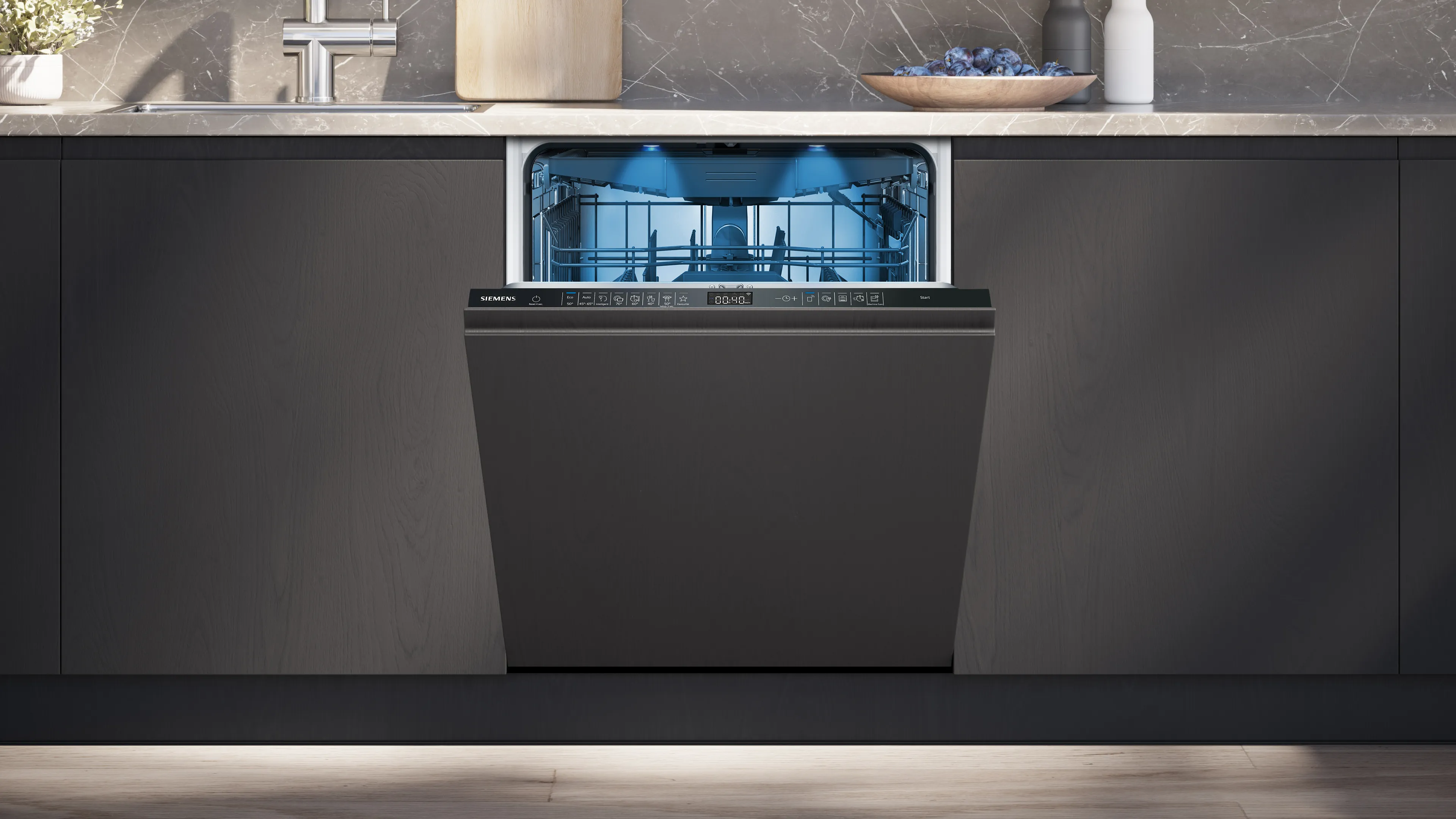 Photo Nr. 2 du produit SN65ZX11CE