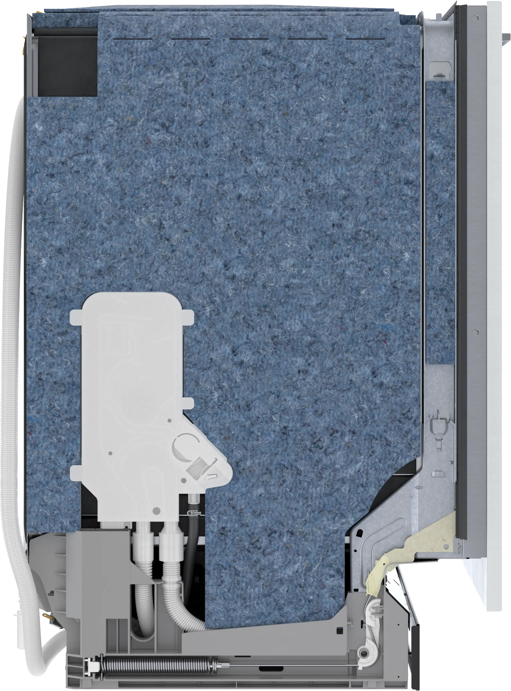 Photo n° 29 du produit SHV78CM3N