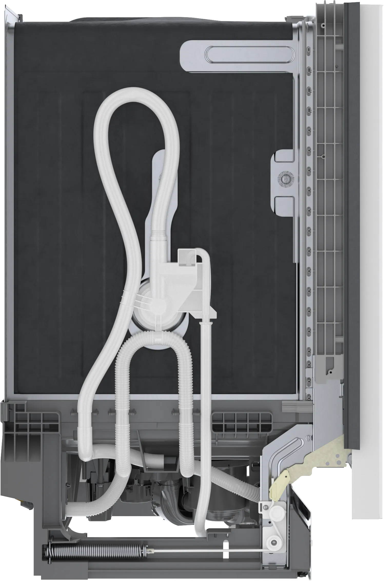 Photo Nr. 15 of the product SHE3AEM2N